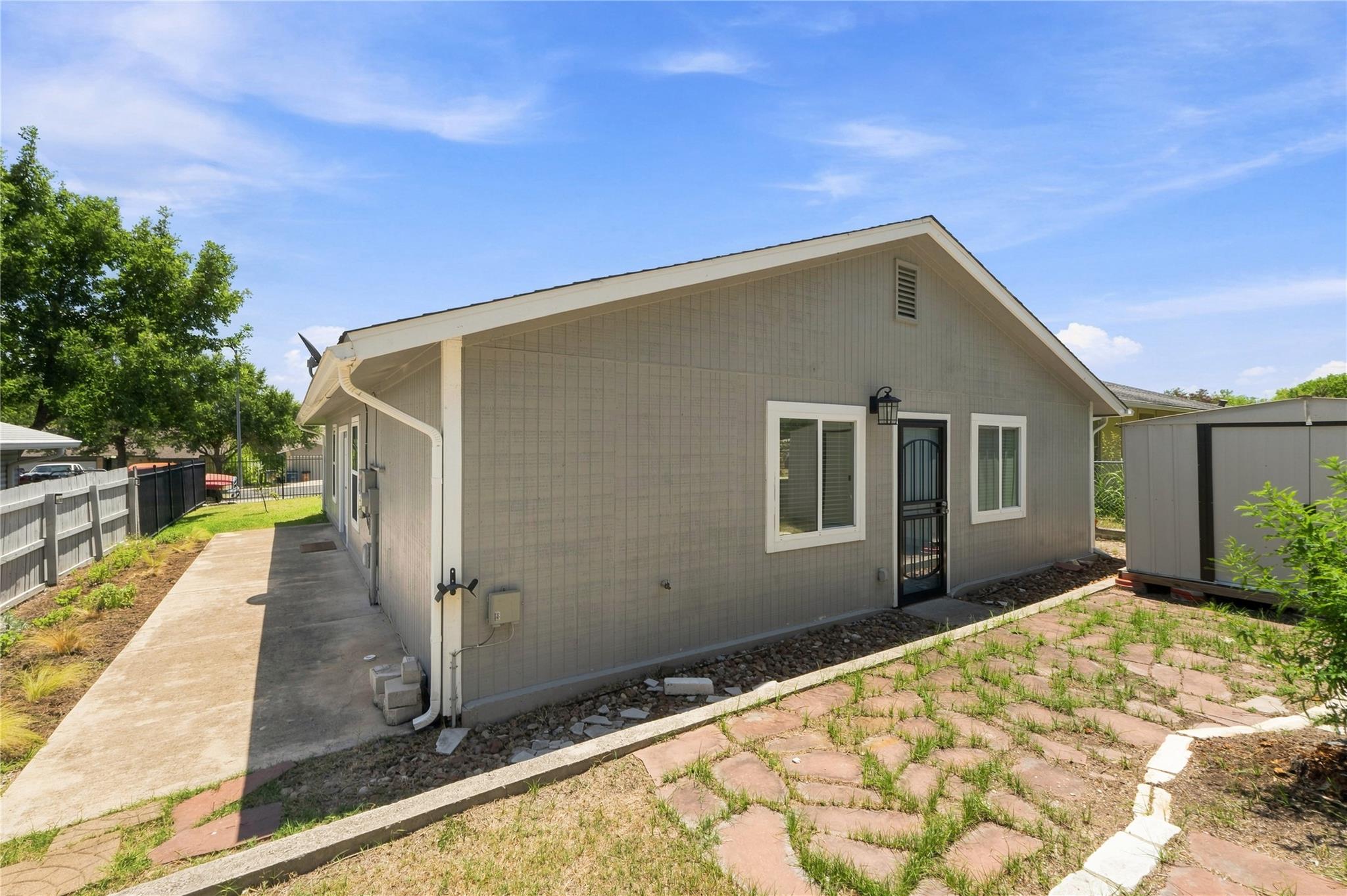 7000 Shannon Dr Property Photo 34