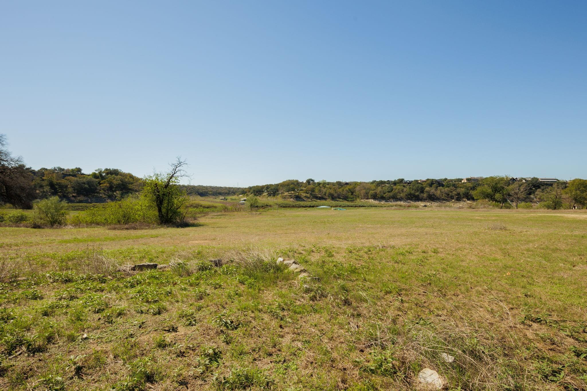 24911 Lake View Dr Property Photo 5