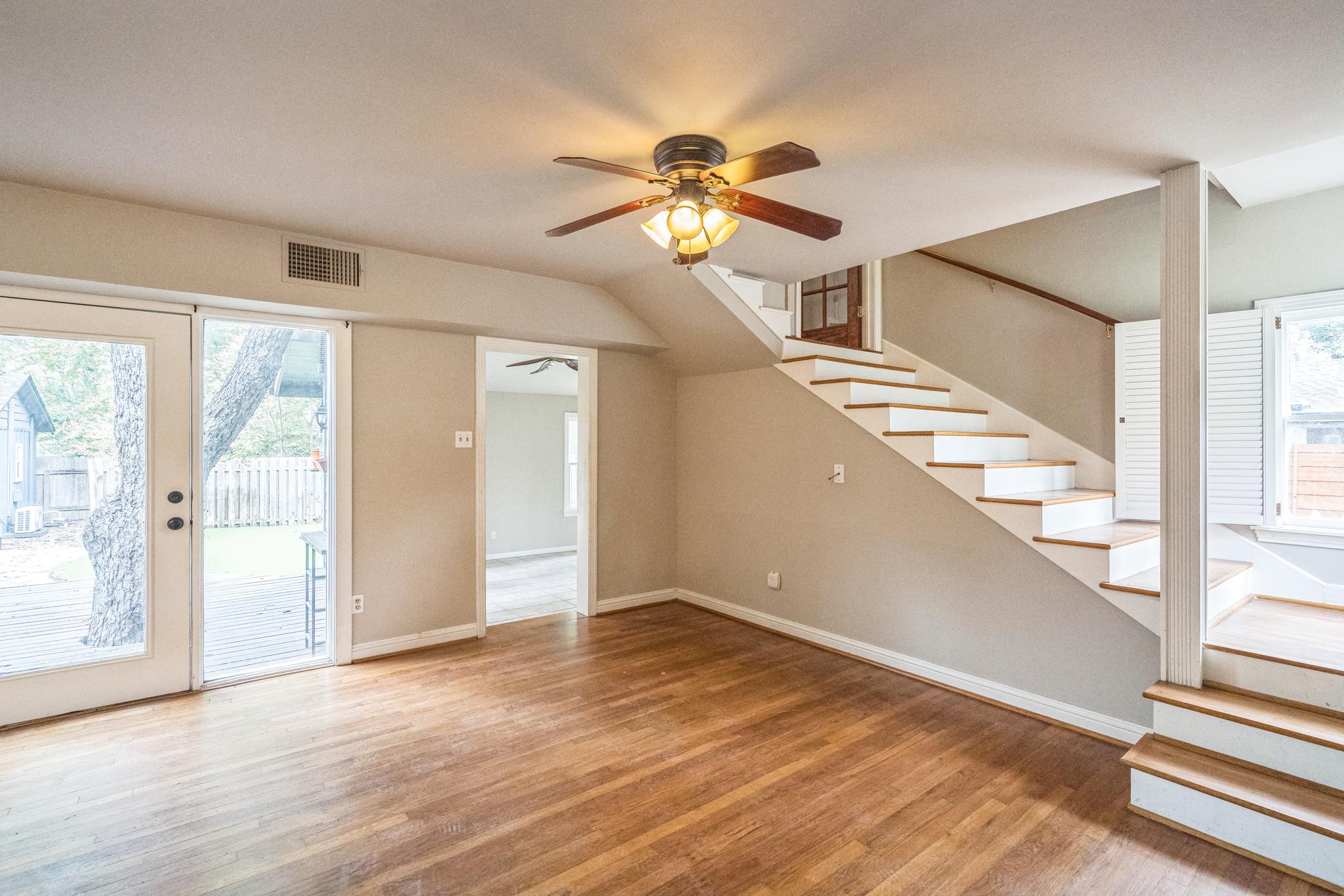 1402 Laurel St #b Property Photo 7