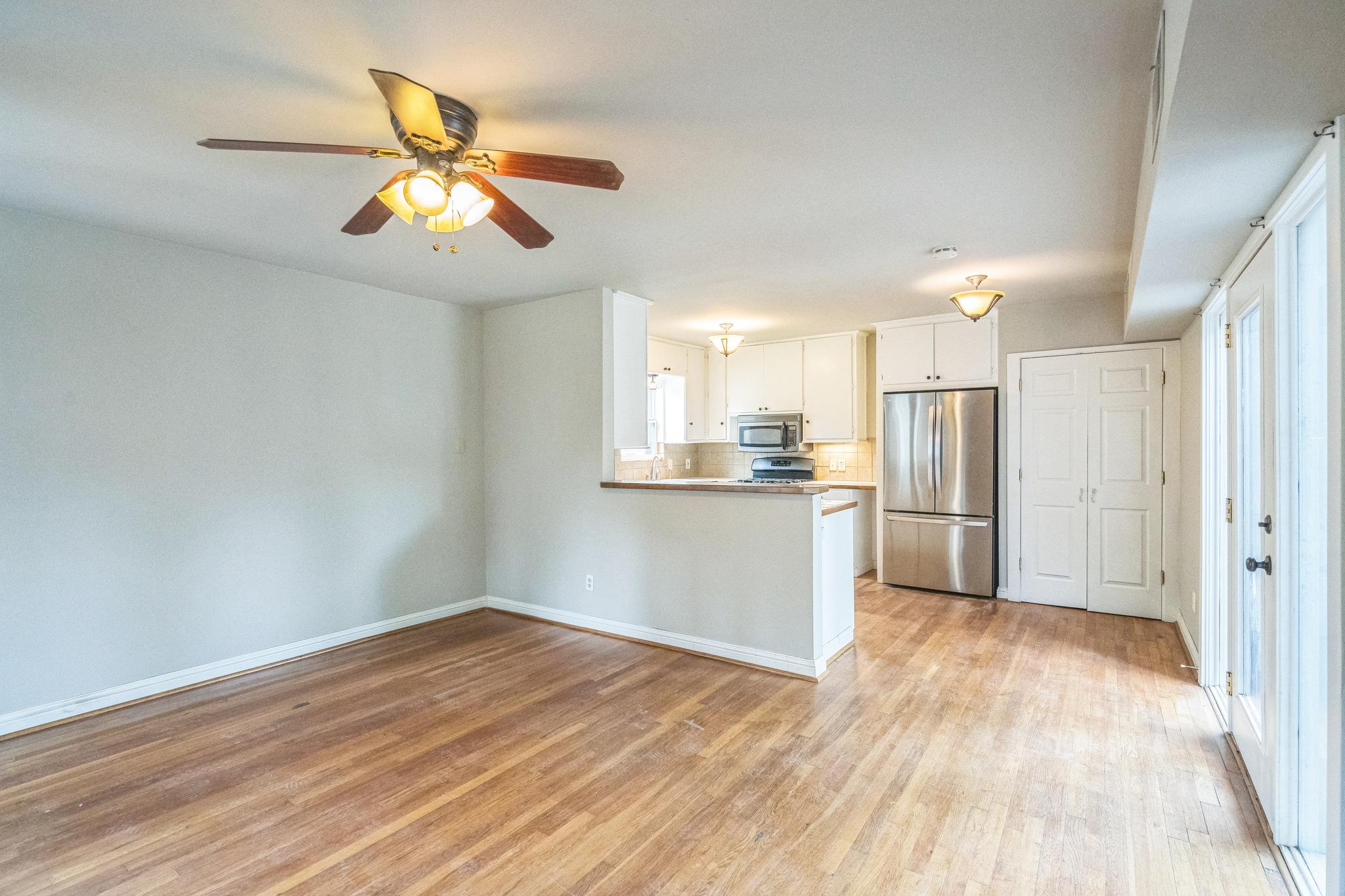 1402 Laurel St #b Property Photo 8