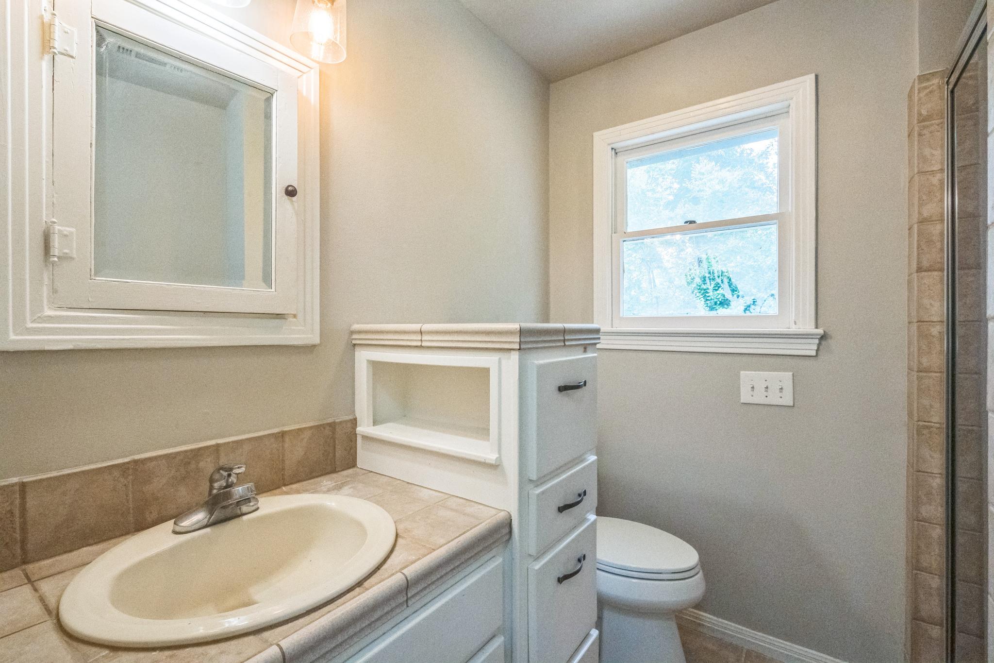 1402 Laurel St #b Property Photo 11