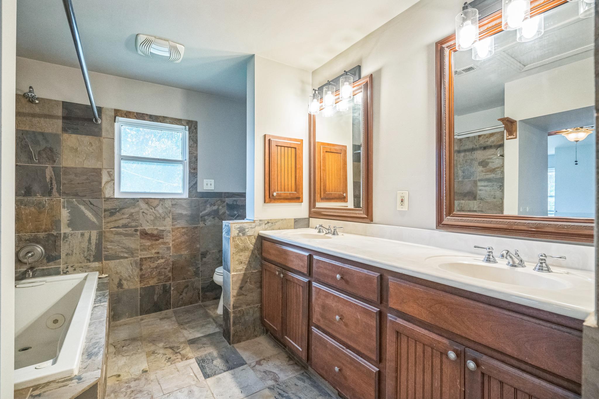 1402 Laurel St #b Property Photo 12