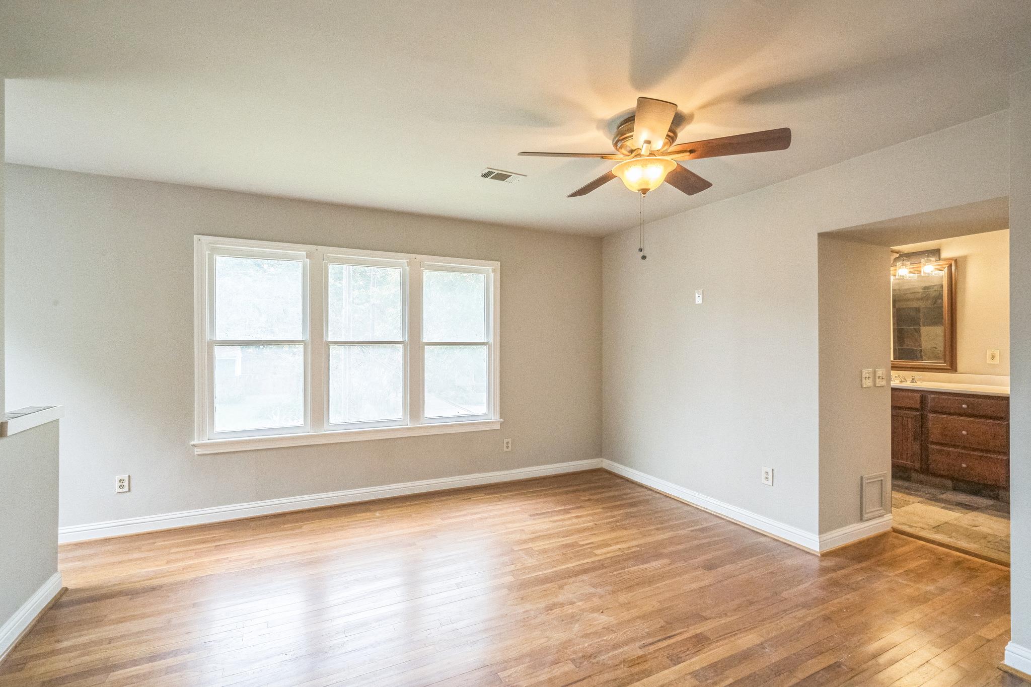 1402 Laurel St #b Property Photo 14