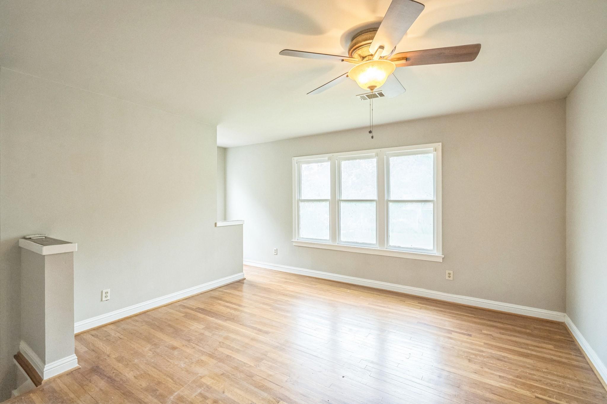 1402 Laurel St #b Property Photo 15