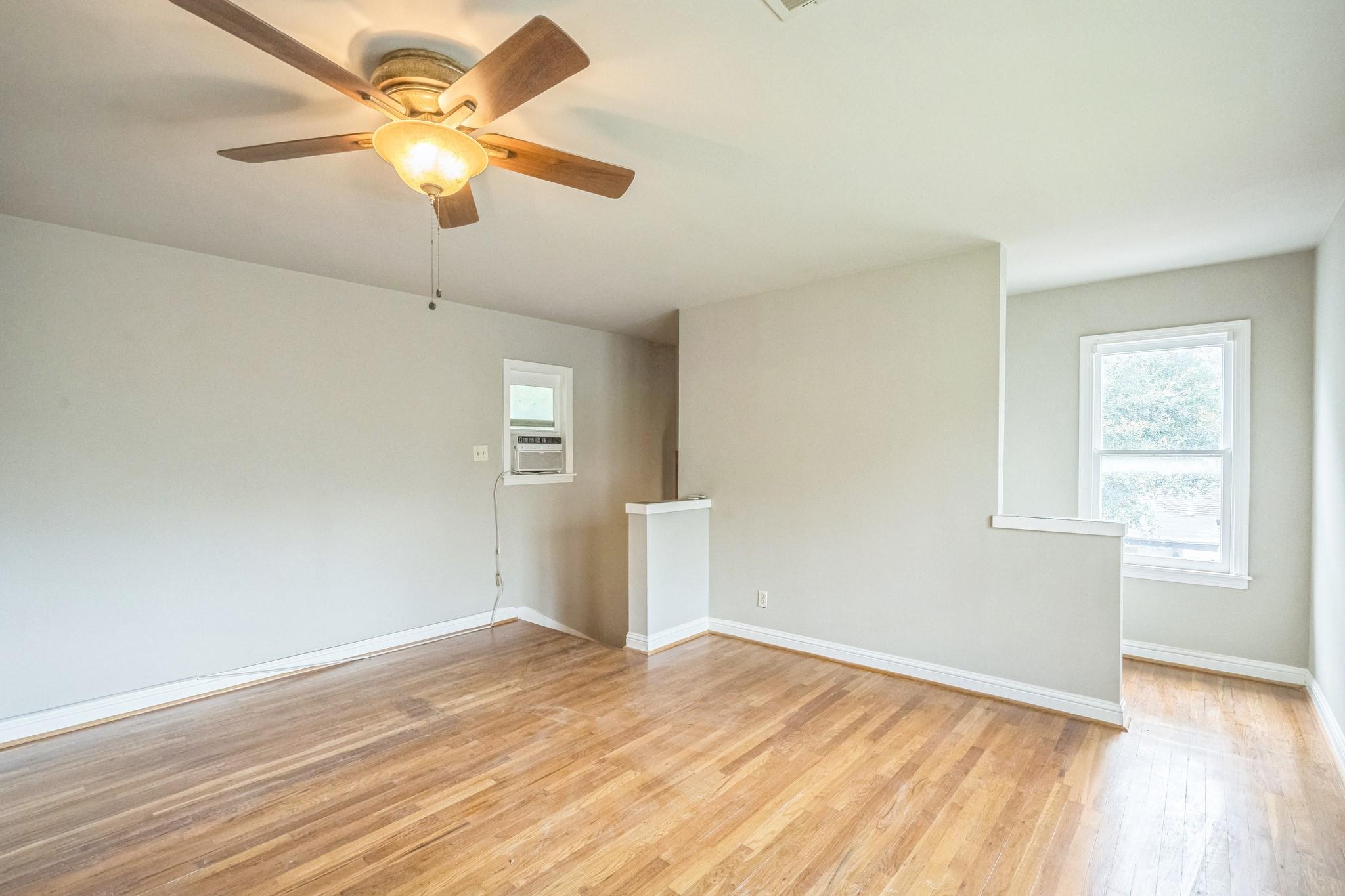 1402 Laurel St #b Property Photo 16