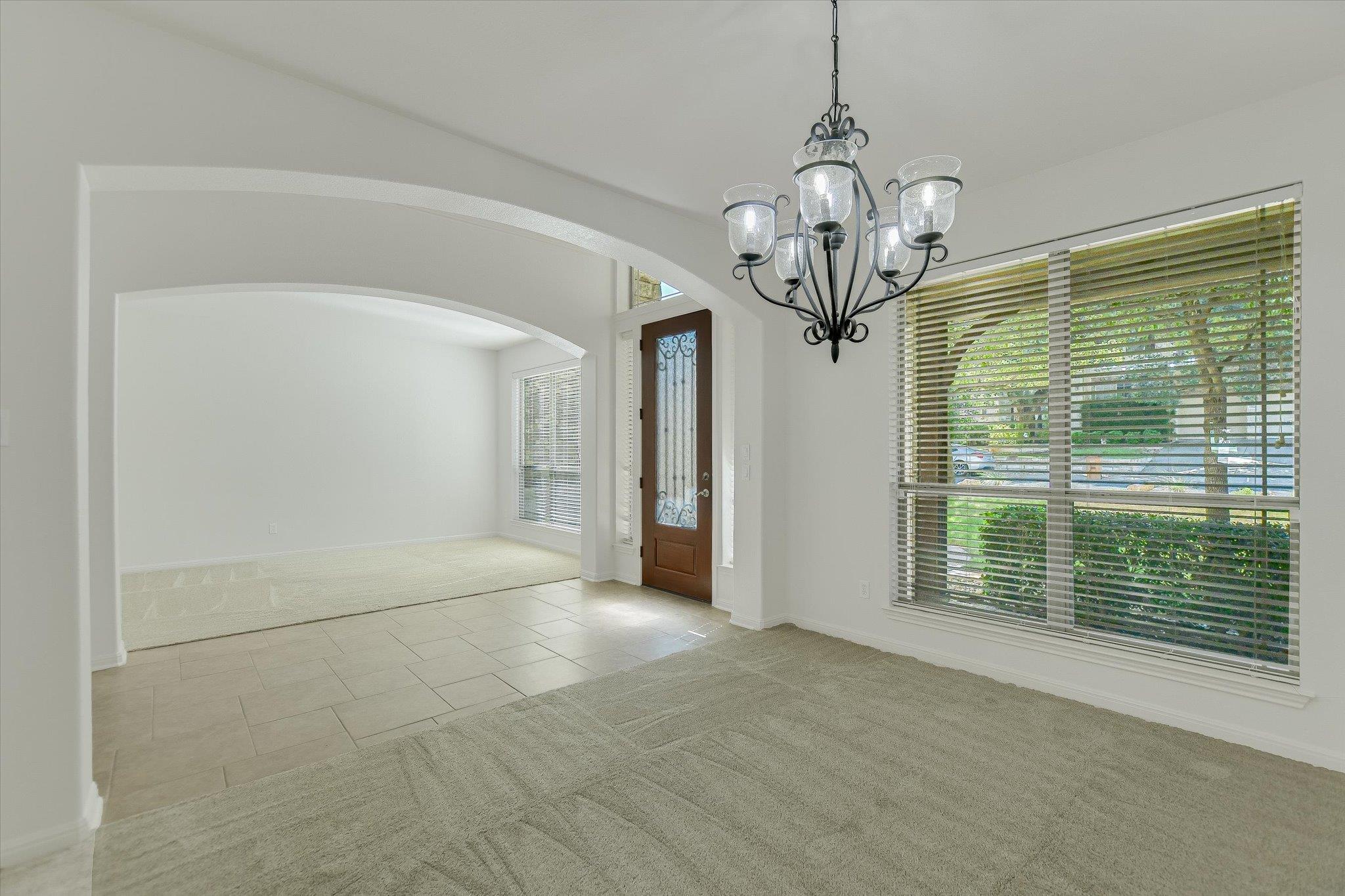 15524 Brodick Dr Property Photo 8