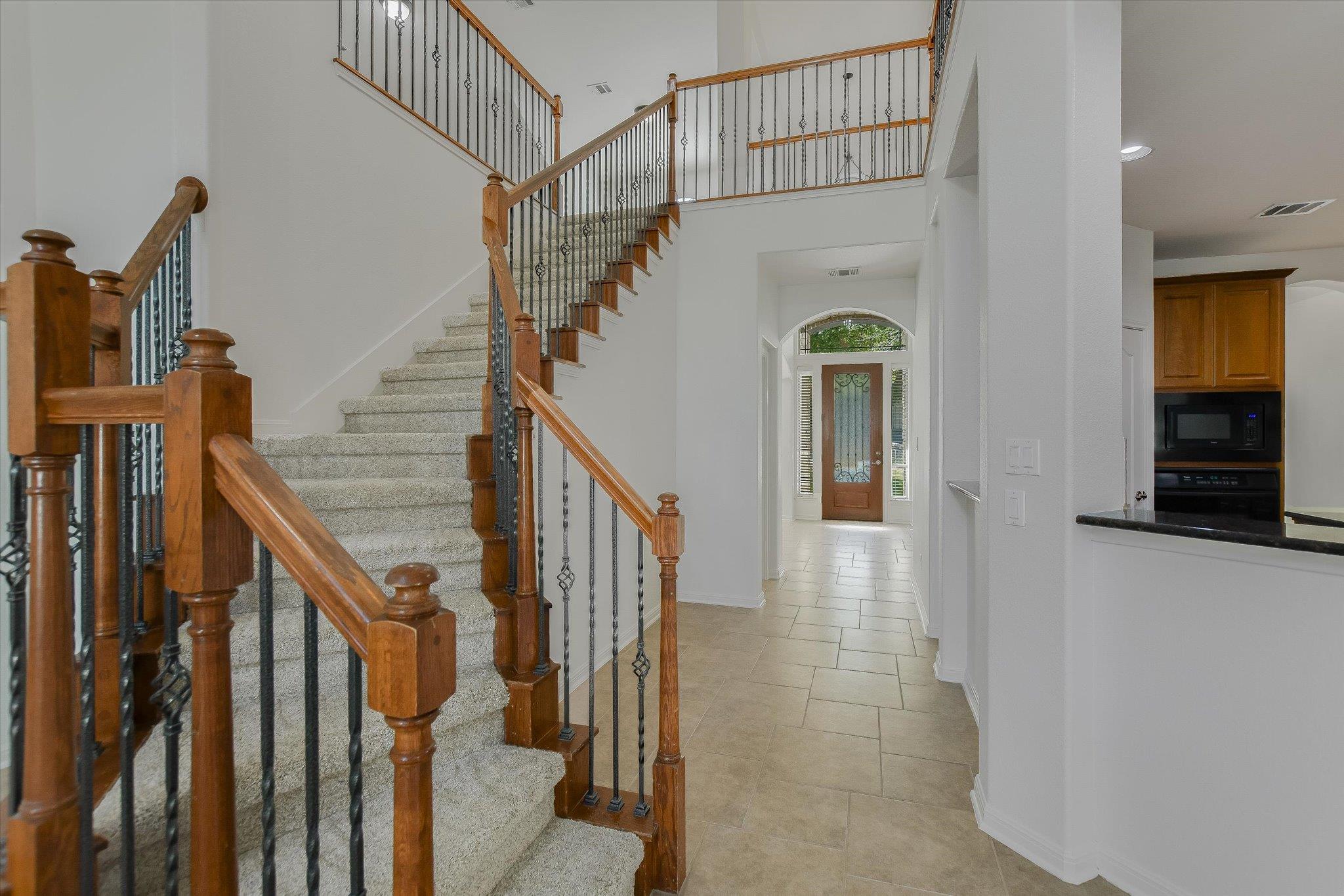 15524 Brodick Dr Property Photo 12