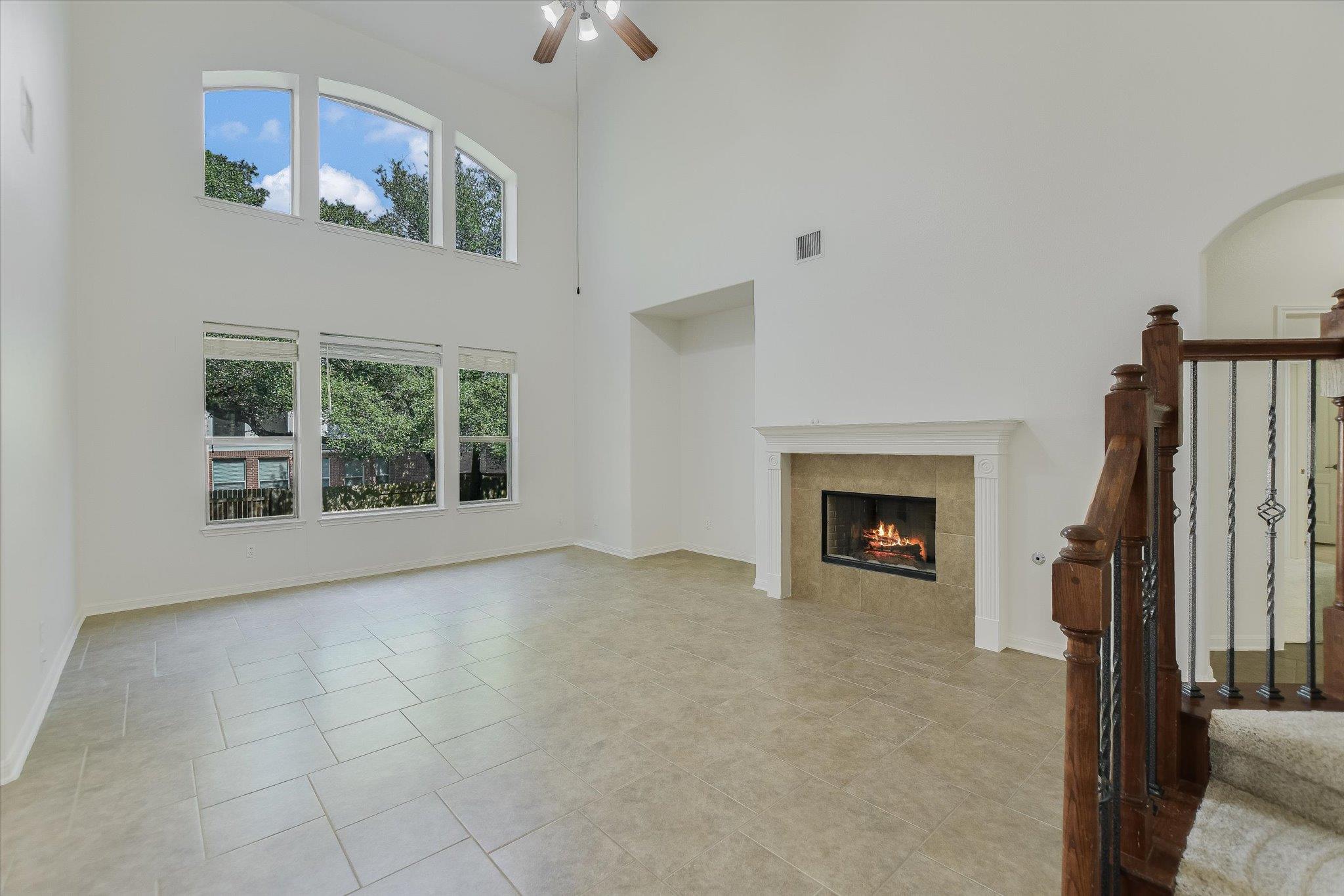 15524 Brodick Dr Property Photo 14