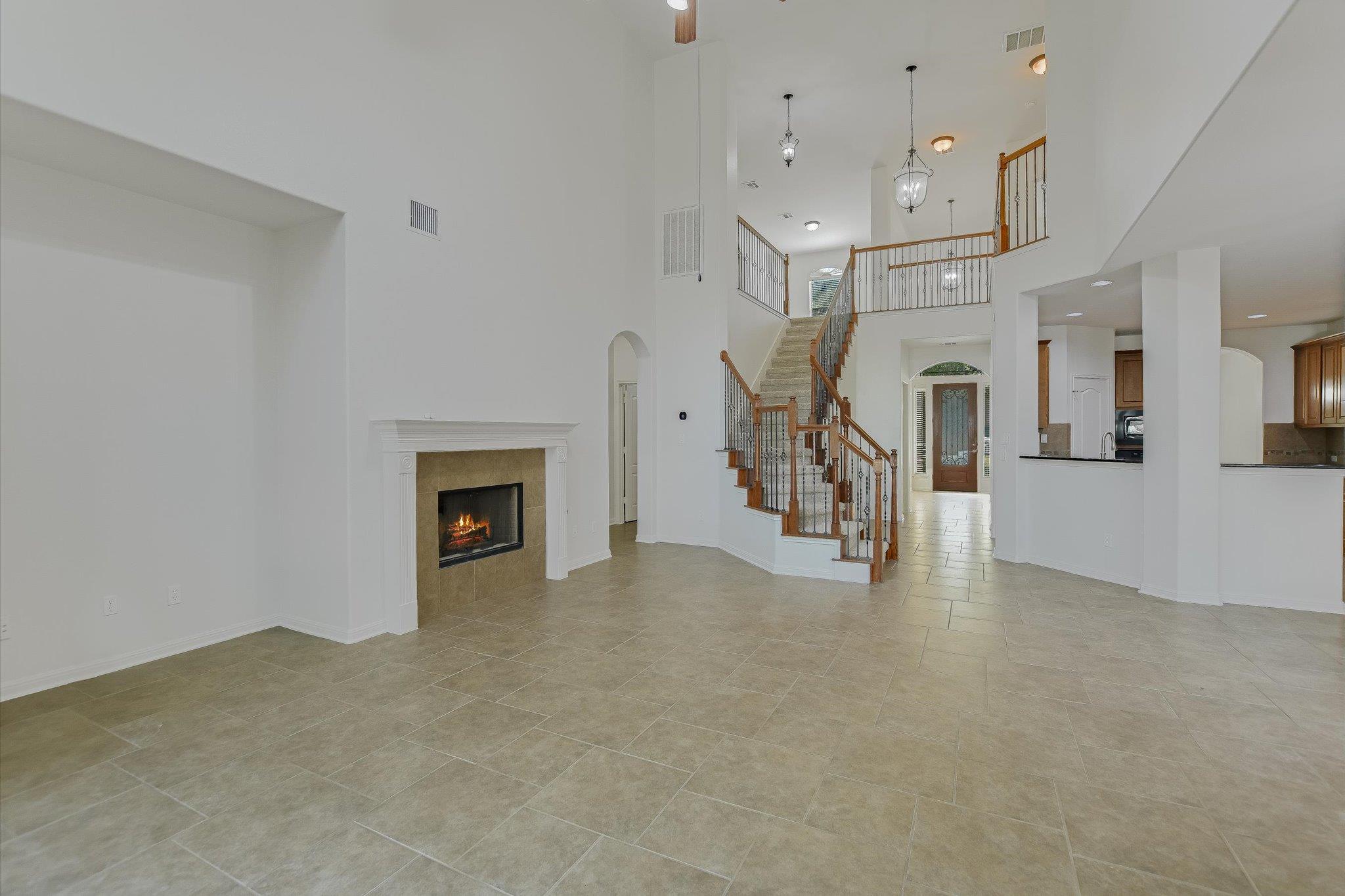 15524 Brodick Dr Property Photo 15