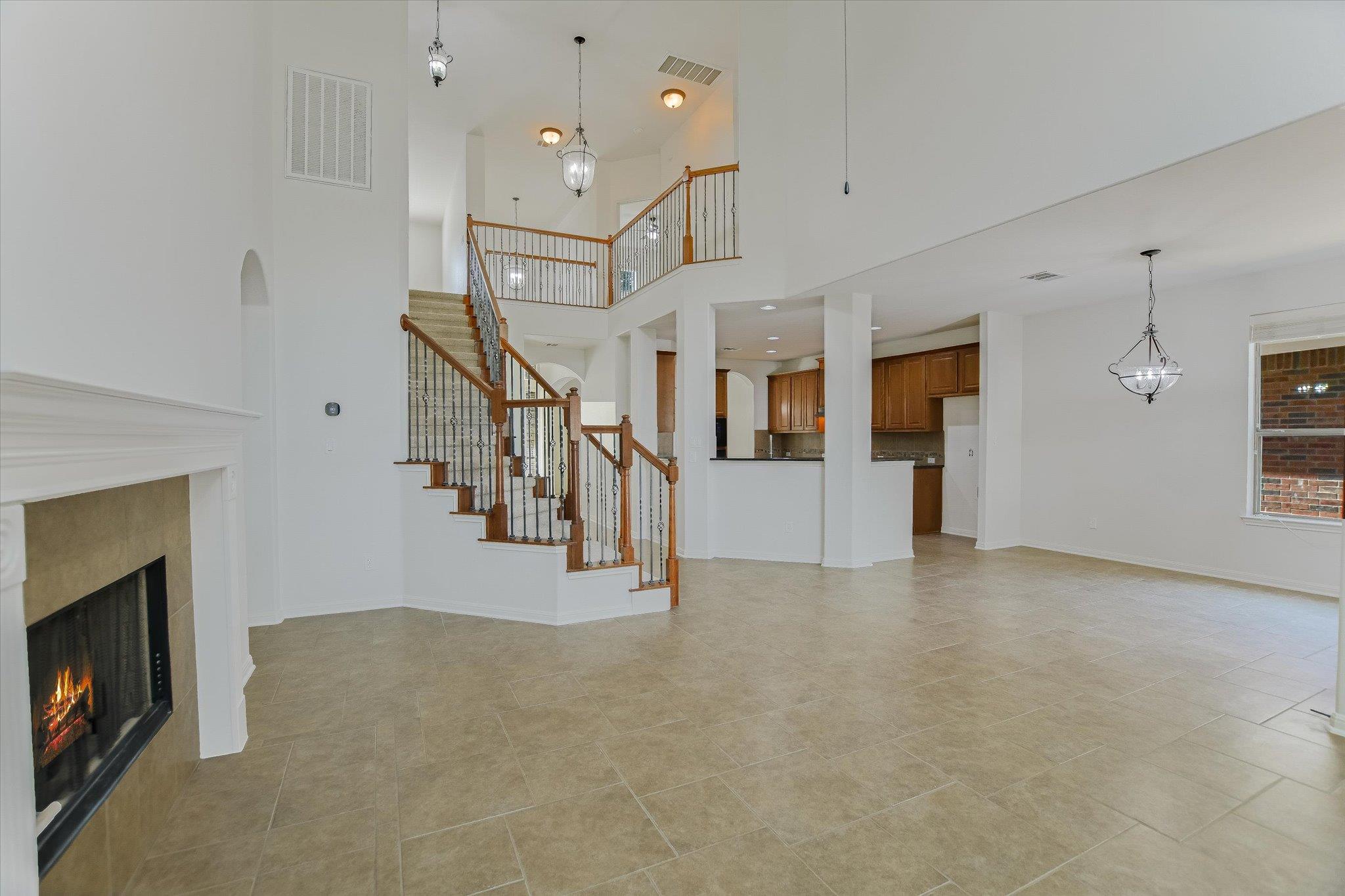 15524 Brodick Dr Property Photo 16