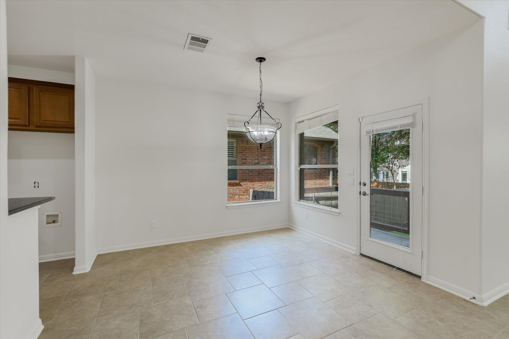 15524 Brodick Dr Property Photo 21