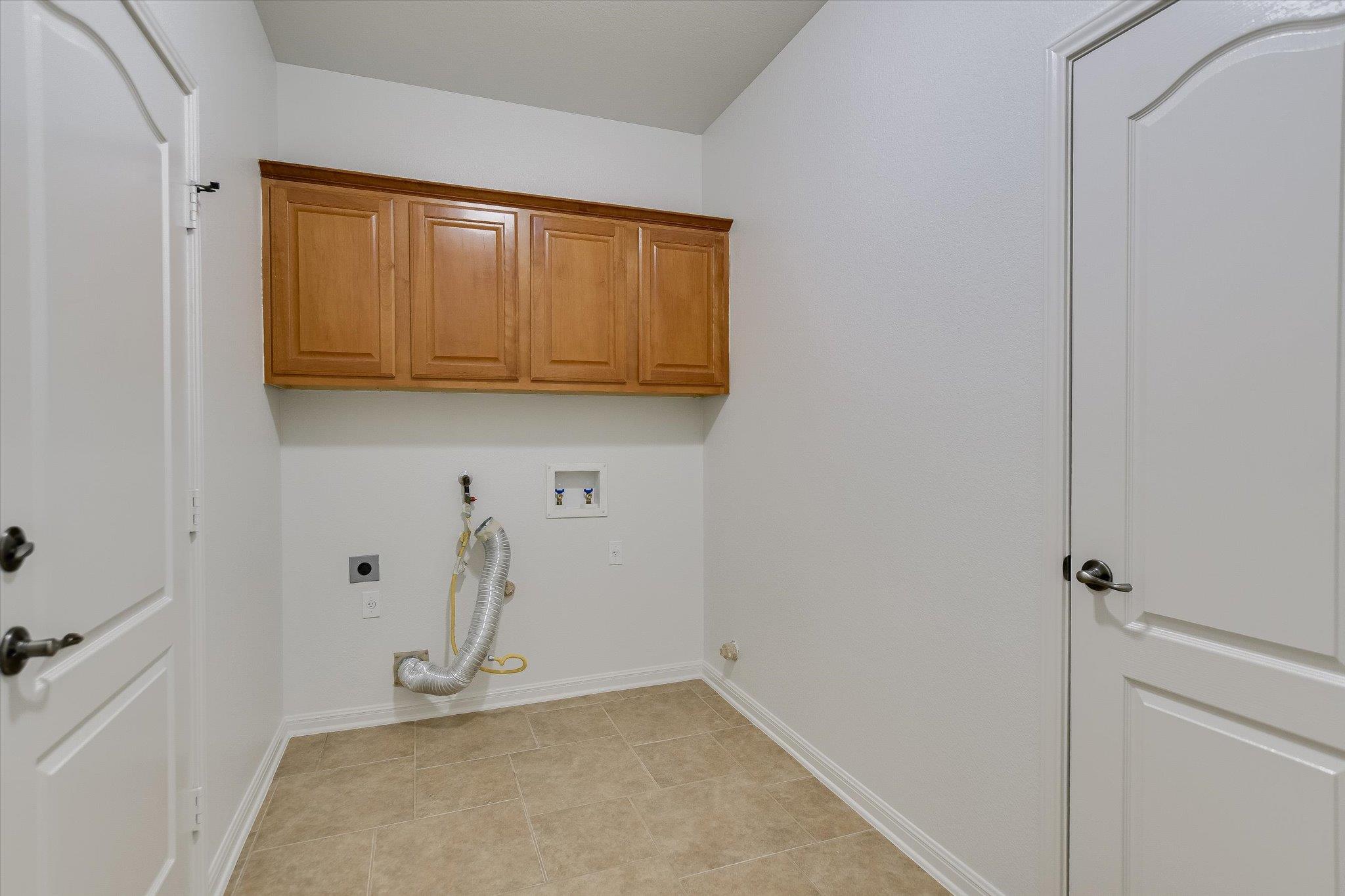 15524 Brodick Dr Property Photo 22