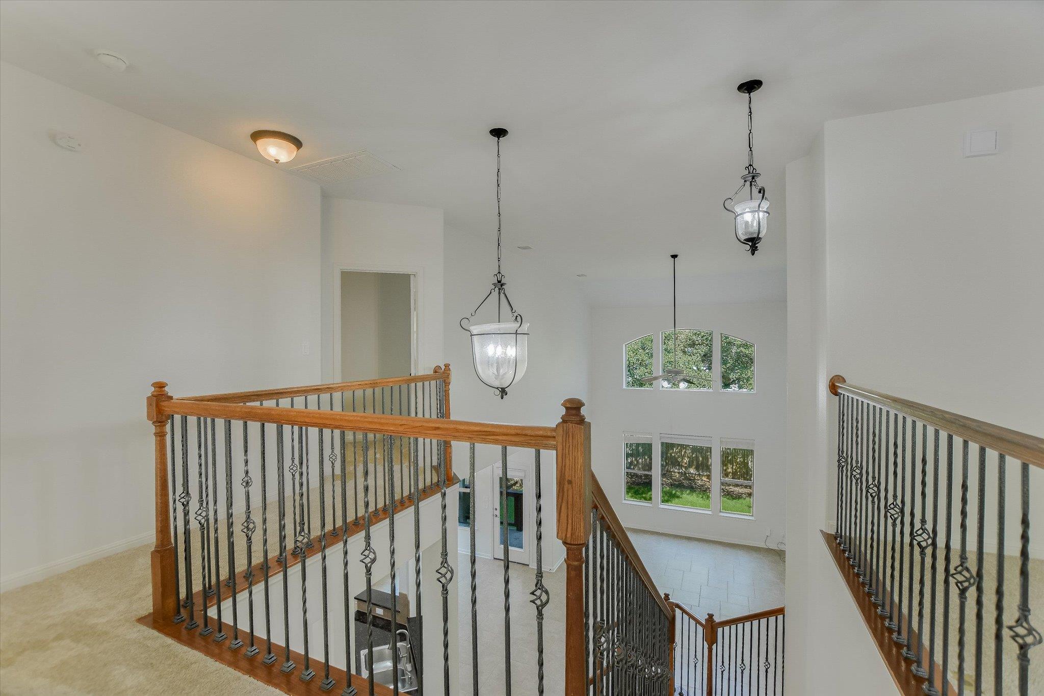15524 Brodick Dr Property Photo 23