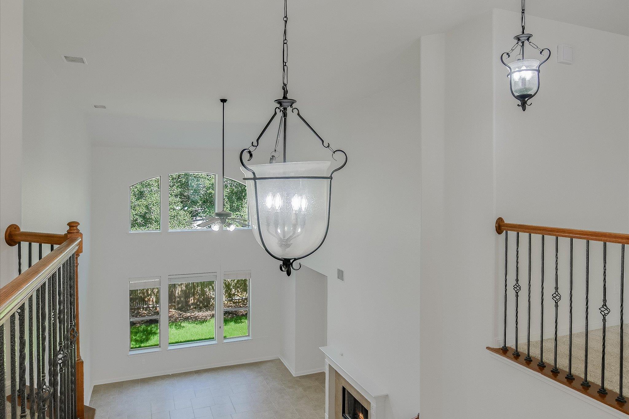 15524 Brodick Dr Property Photo 24