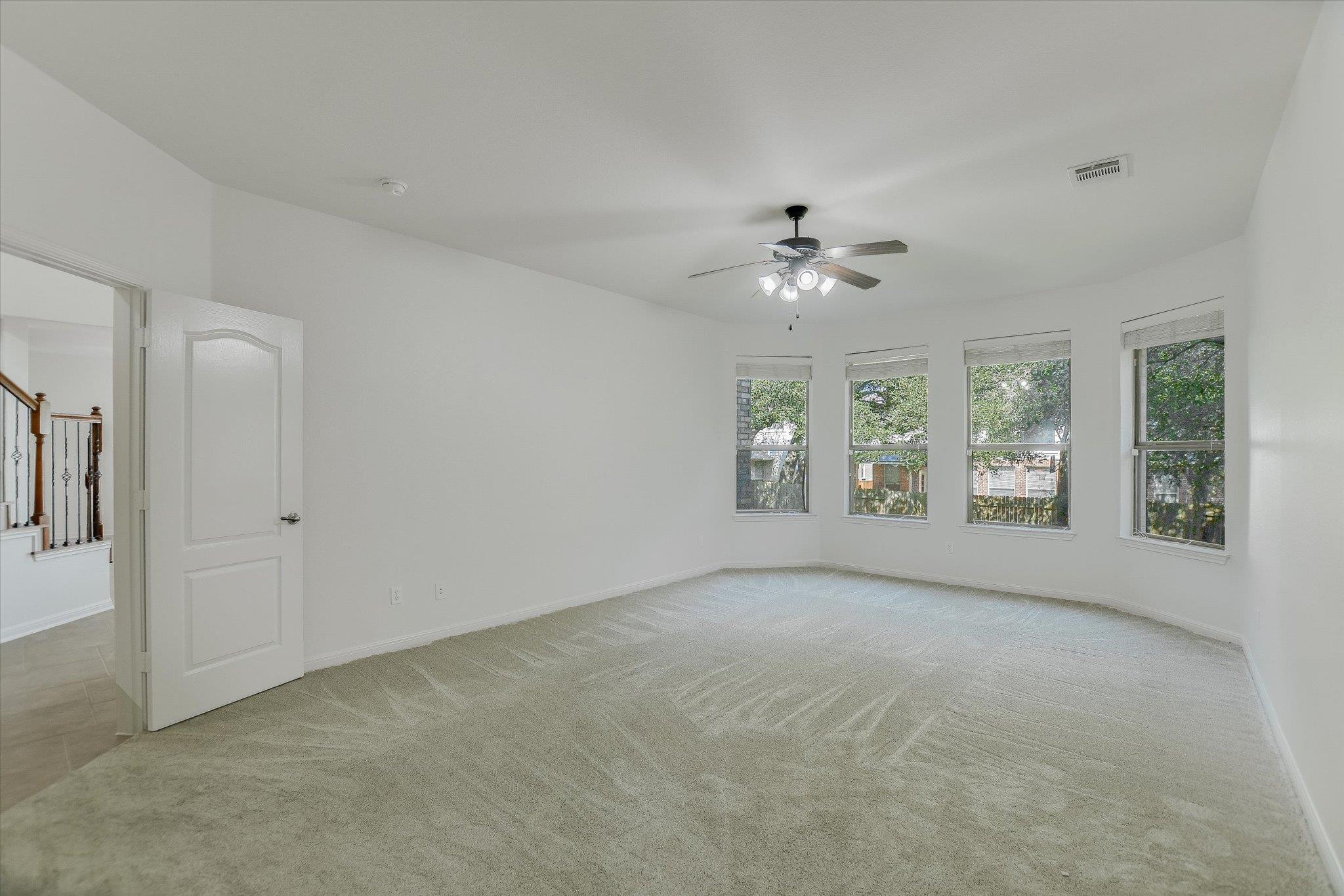 15524 Brodick Dr Property Photo 28