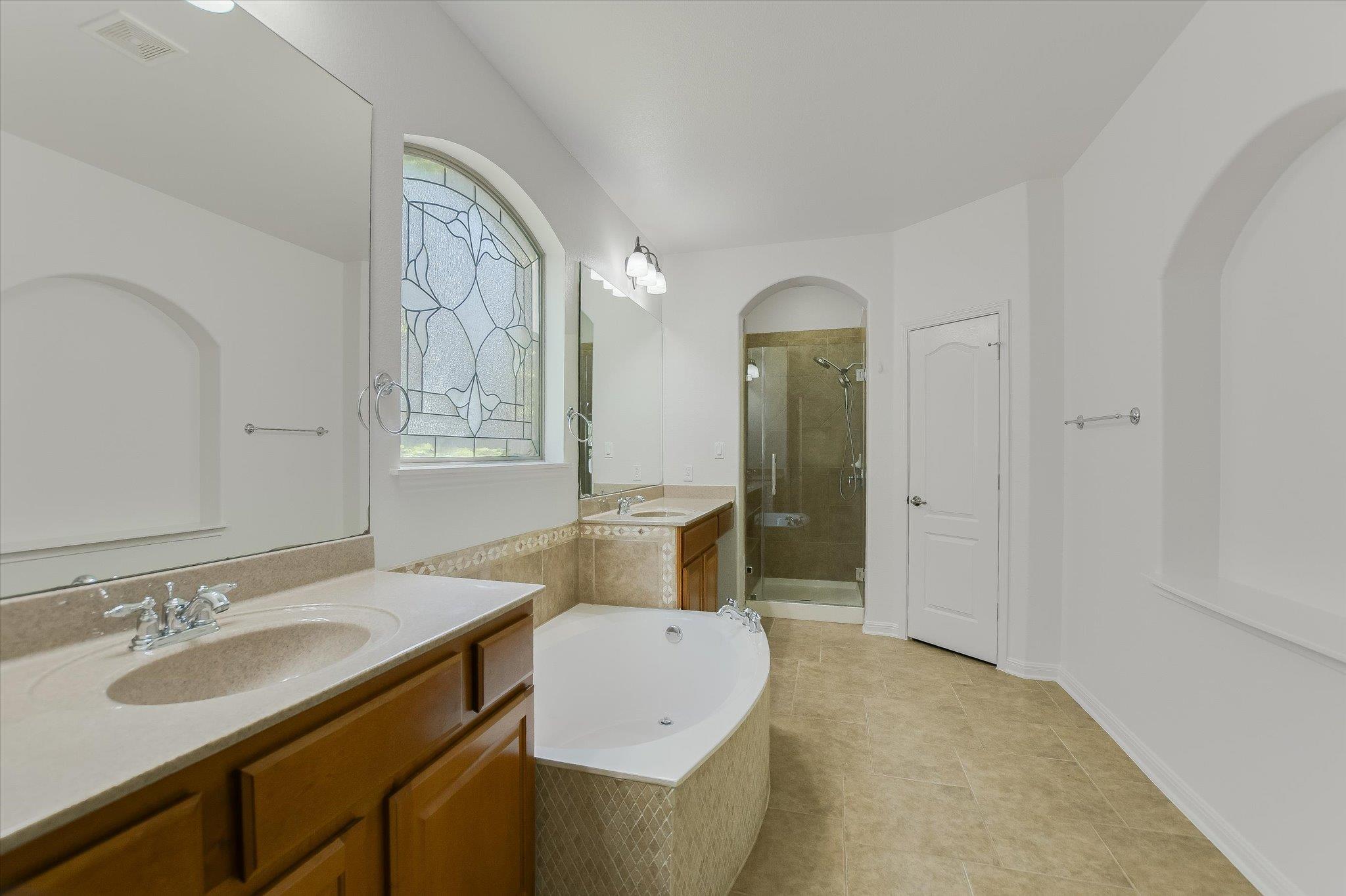 15524 Brodick Dr Property Photo 29