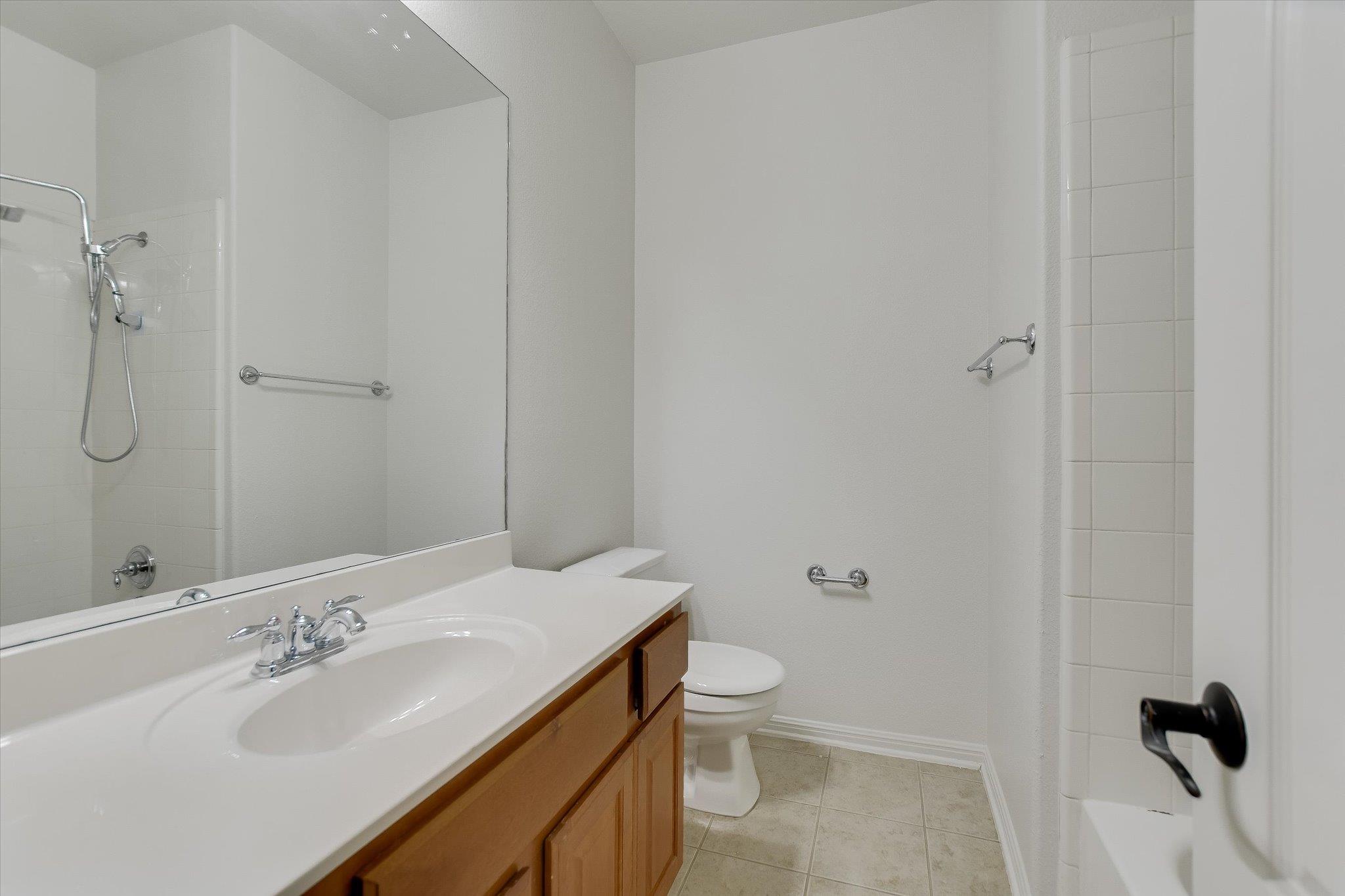 15524 Brodick Dr Property Photo 31