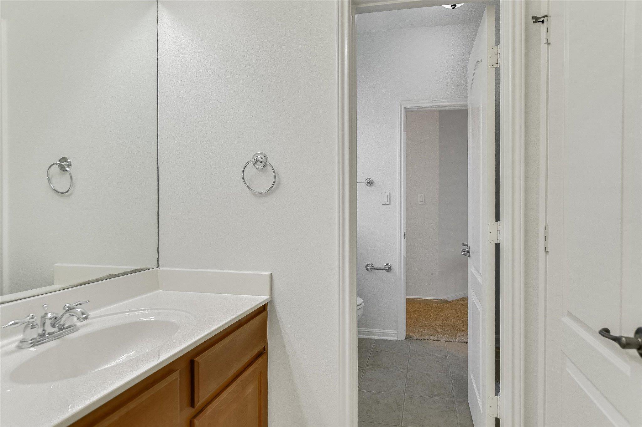 15524 Brodick Dr Property Photo 36