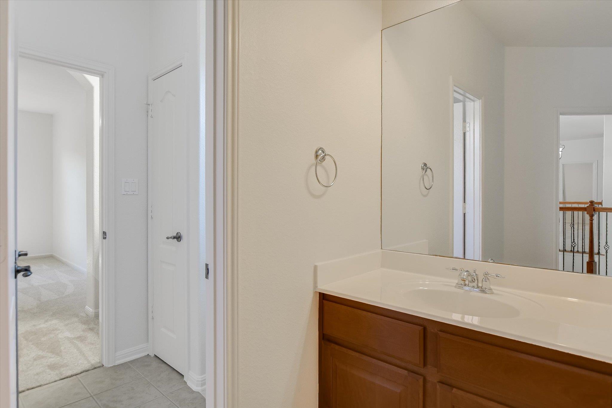 15524 Brodick Dr Property Photo 37