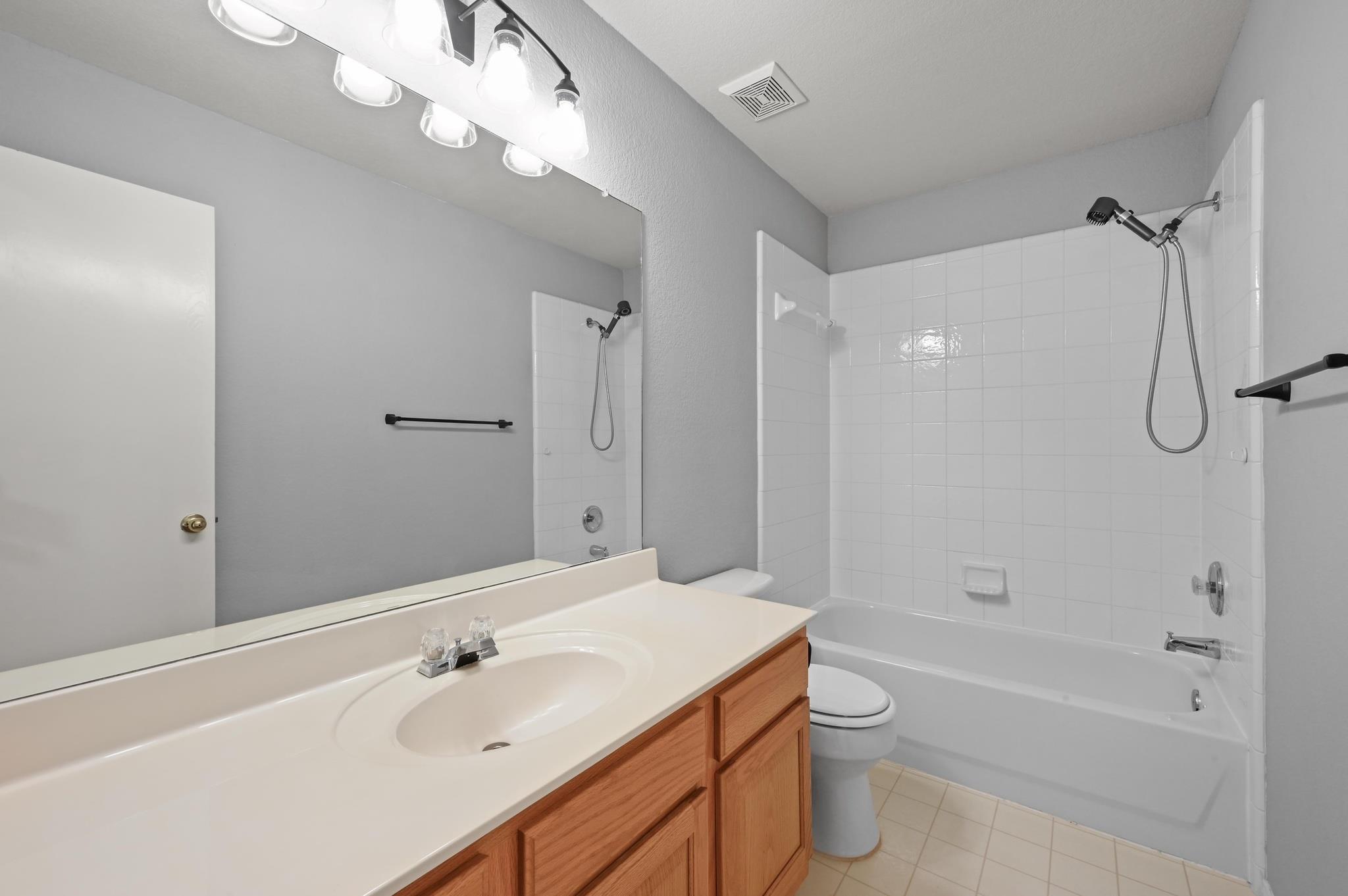 740 Clearview Cir Property Photo 13