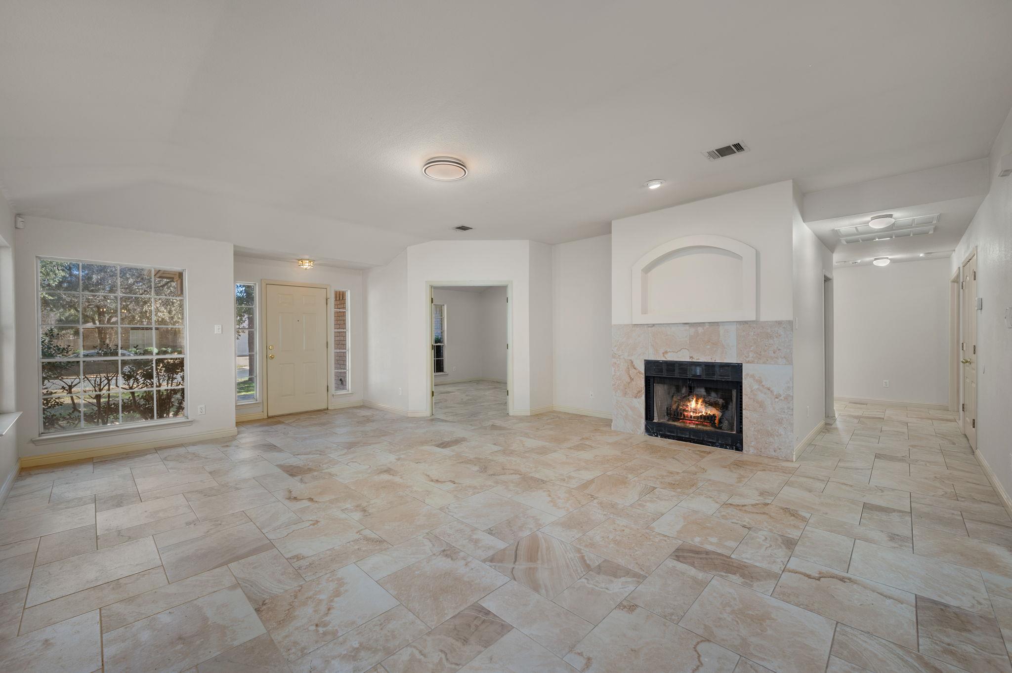 4605 Chesney Ridge Dr Property Photo 5