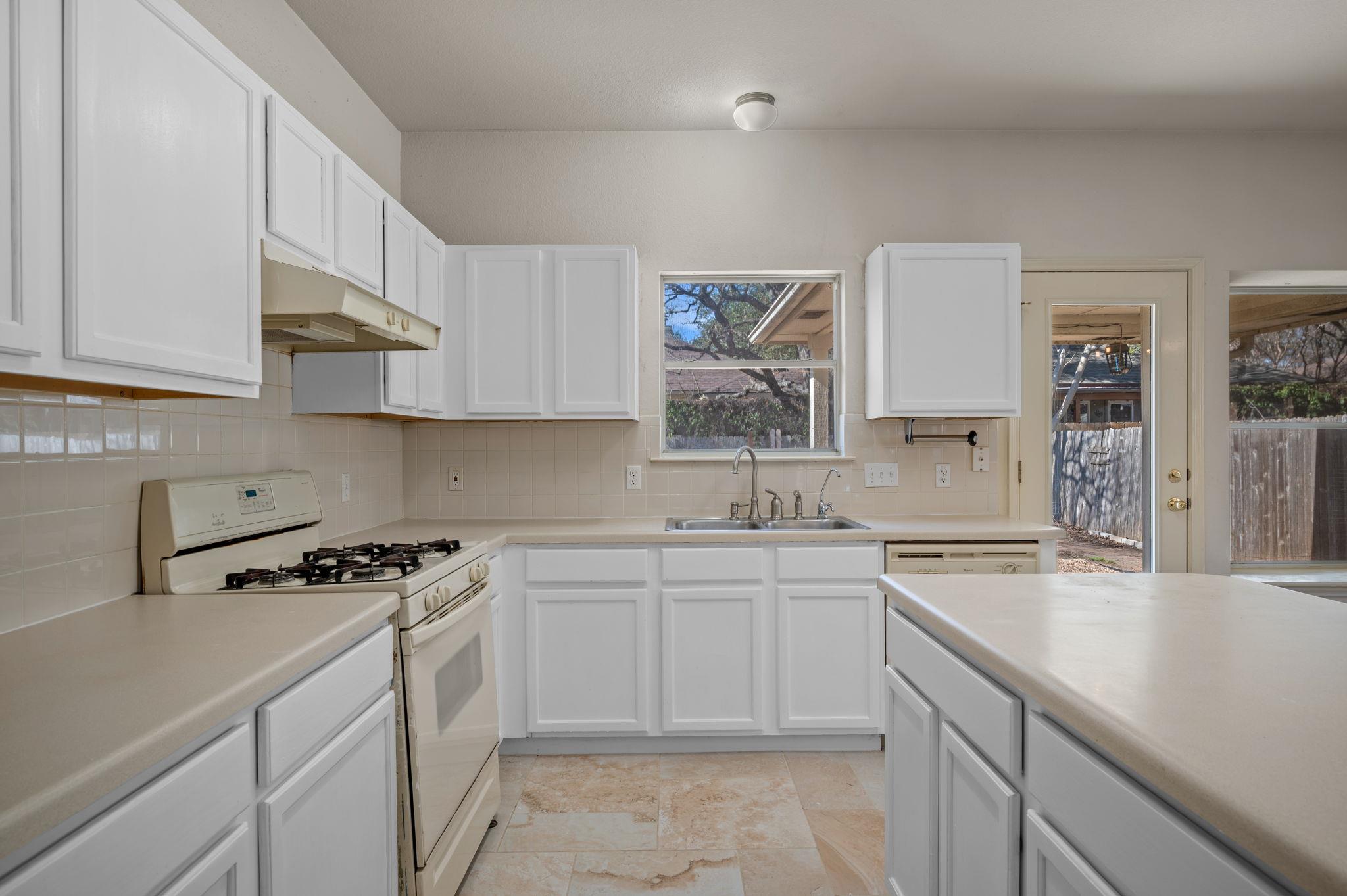 4605 Chesney Ridge Dr Property Photo 9