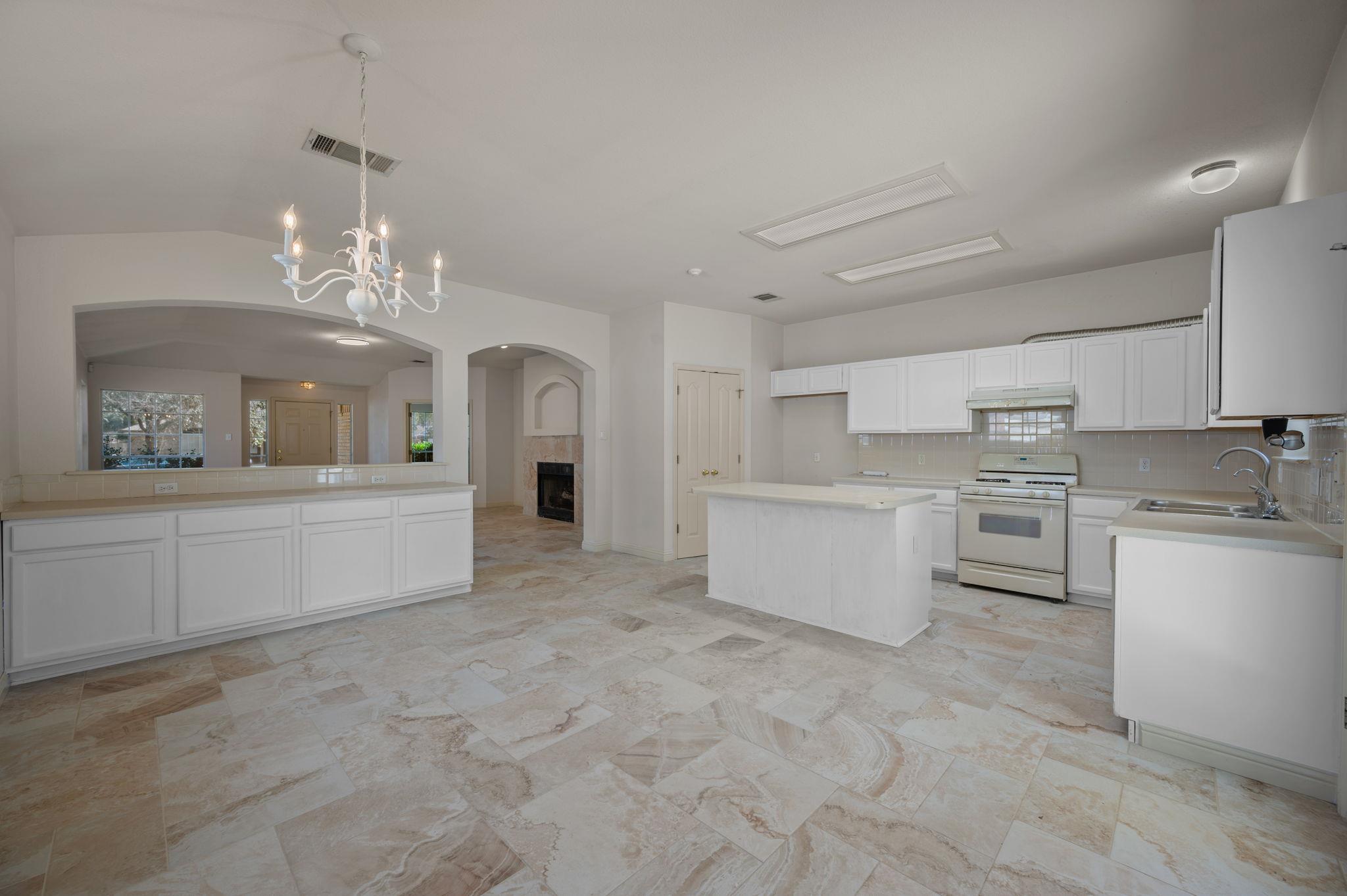 4605 Chesney Ridge Dr Property Photo 11