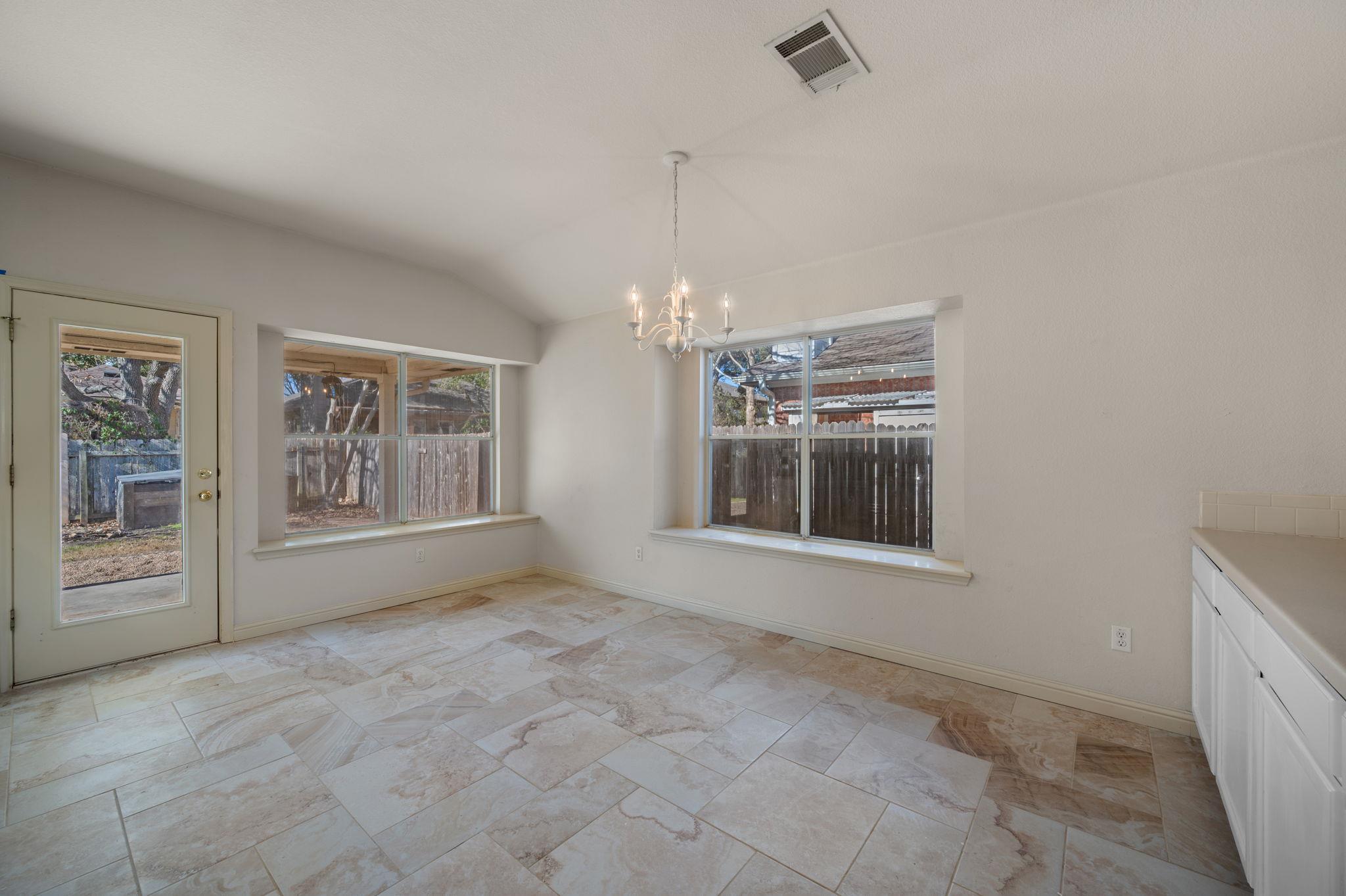 4605 Chesney Ridge Dr Property Photo 12
