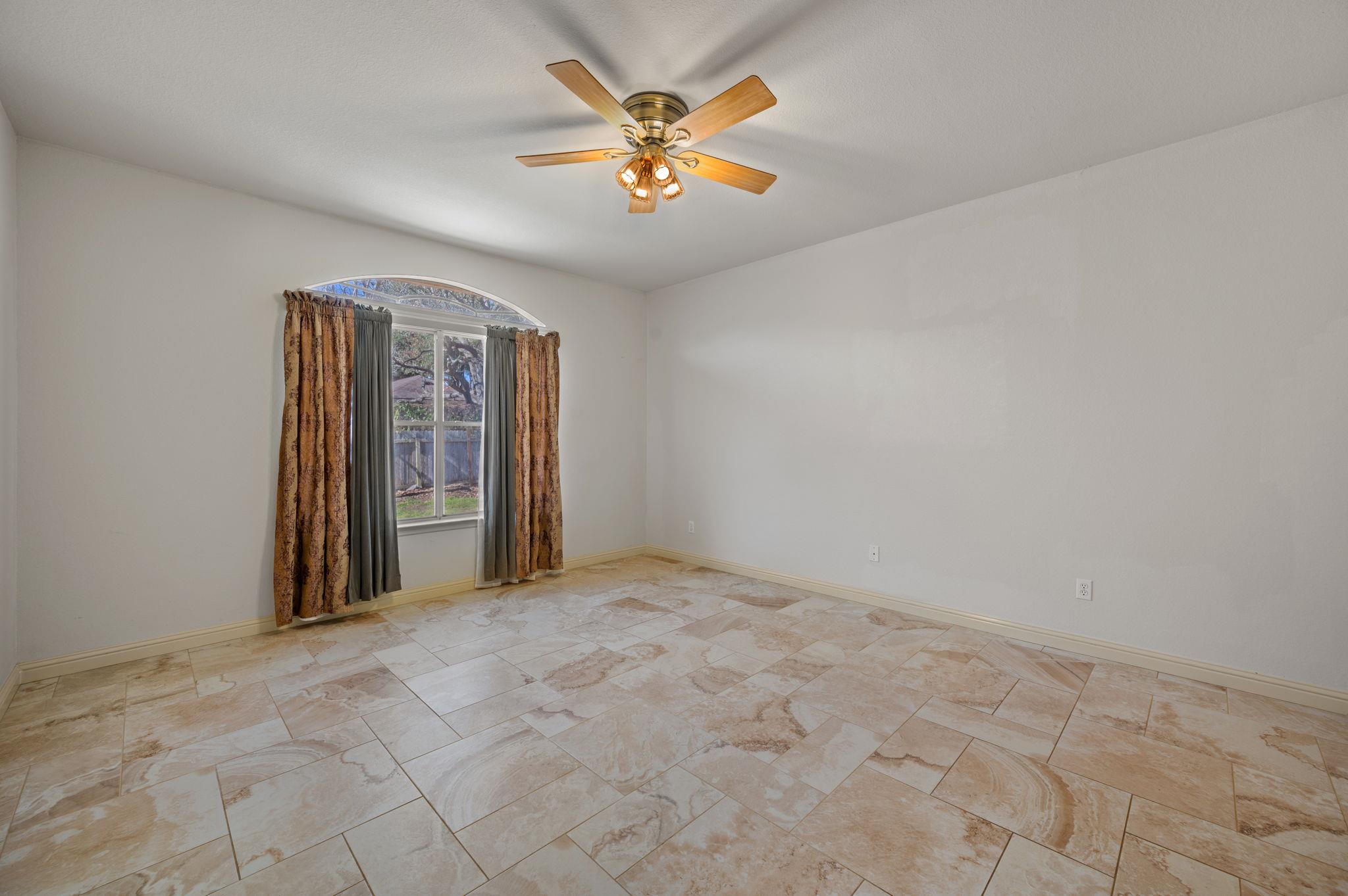 4605 Chesney Ridge Dr Property Photo 13