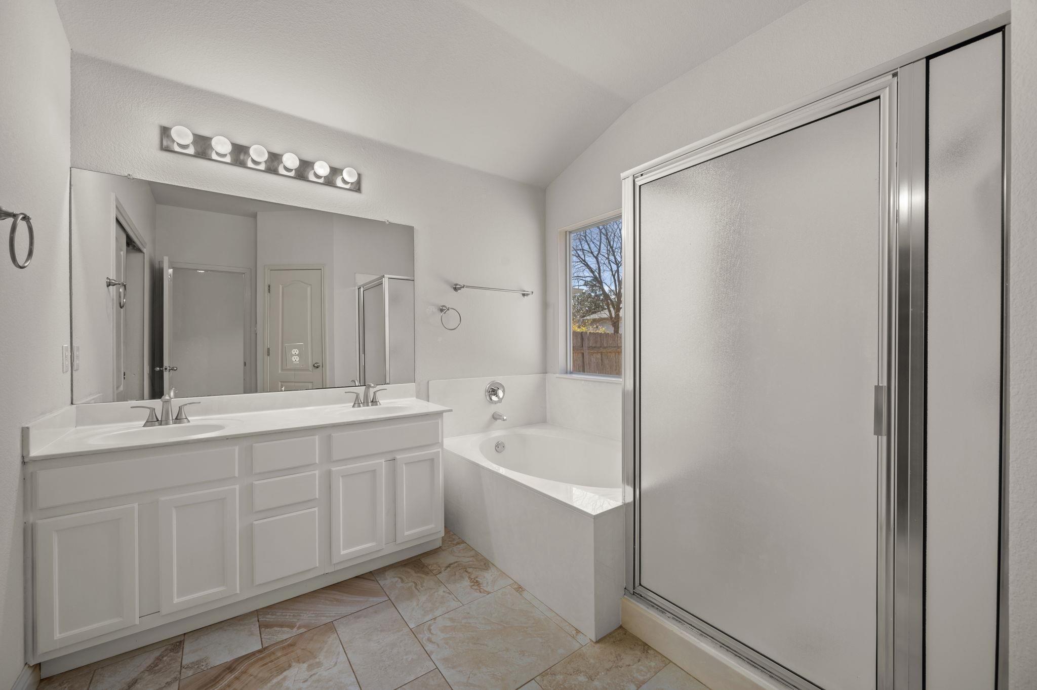 4605 Chesney Ridge Dr Property Photo 14