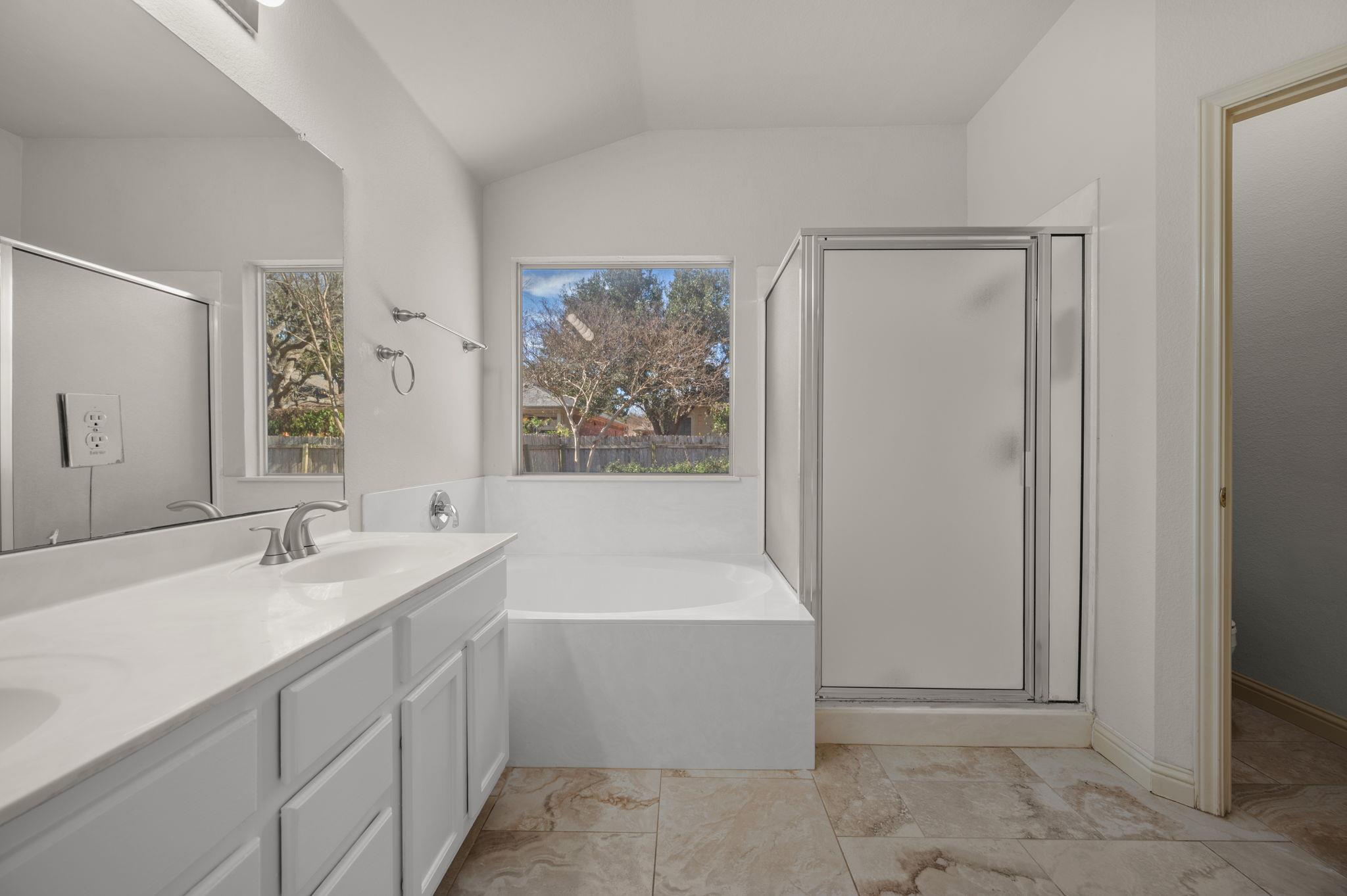 4605 Chesney Ridge Dr Property Photo 15