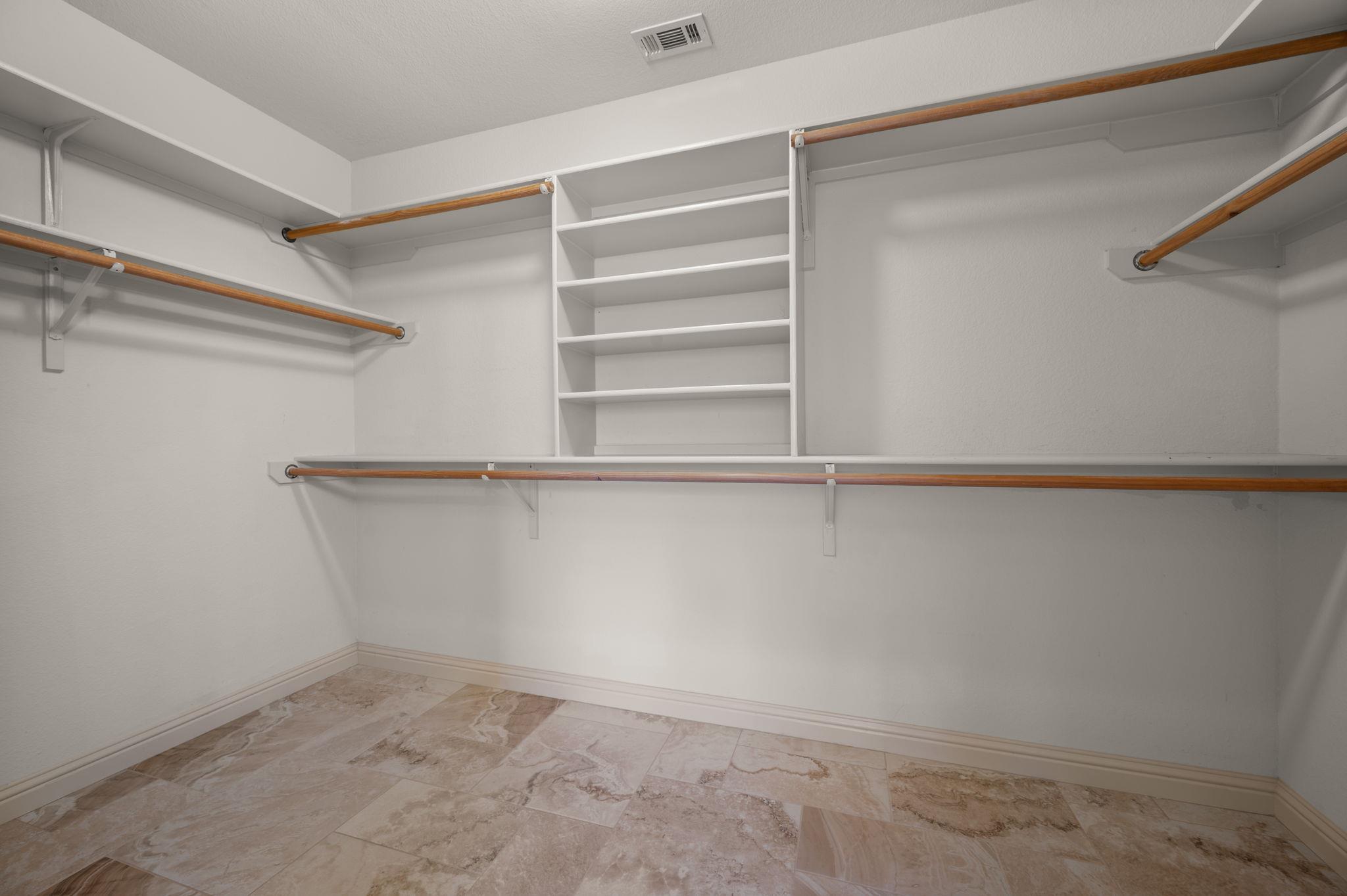 4605 Chesney Ridge Dr Property Photo 16
