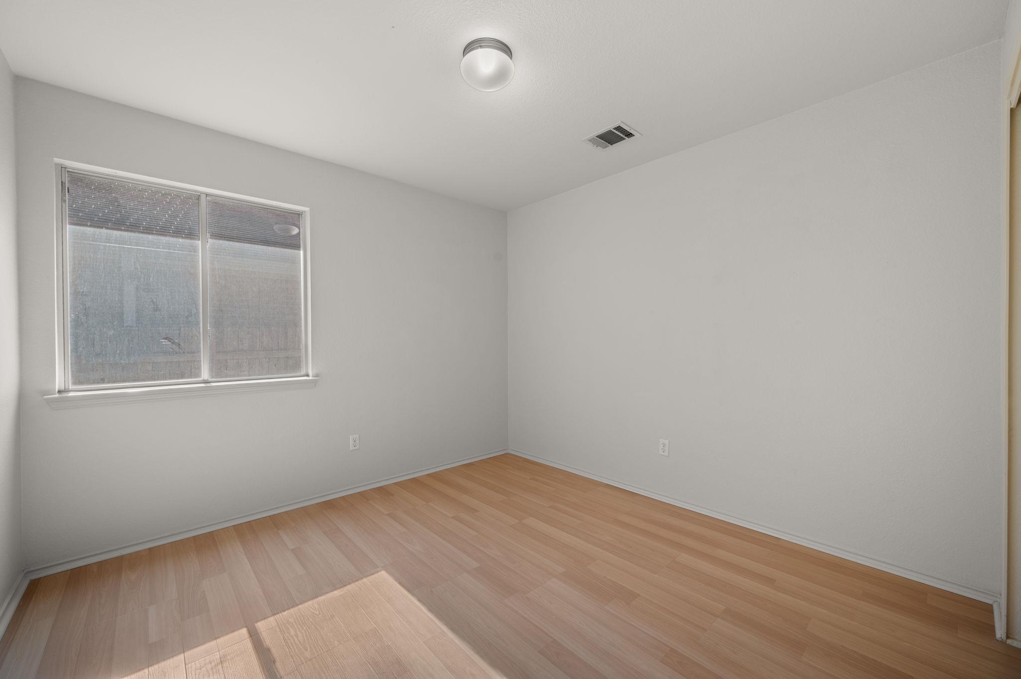 4605 Chesney Ridge Dr Property Photo 17