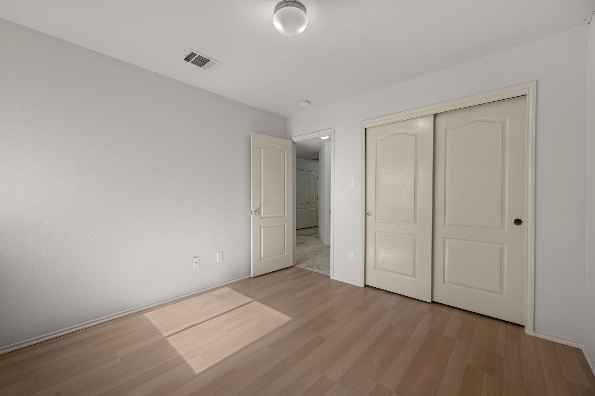 4605 Chesney Ridge Dr Property Photo 18