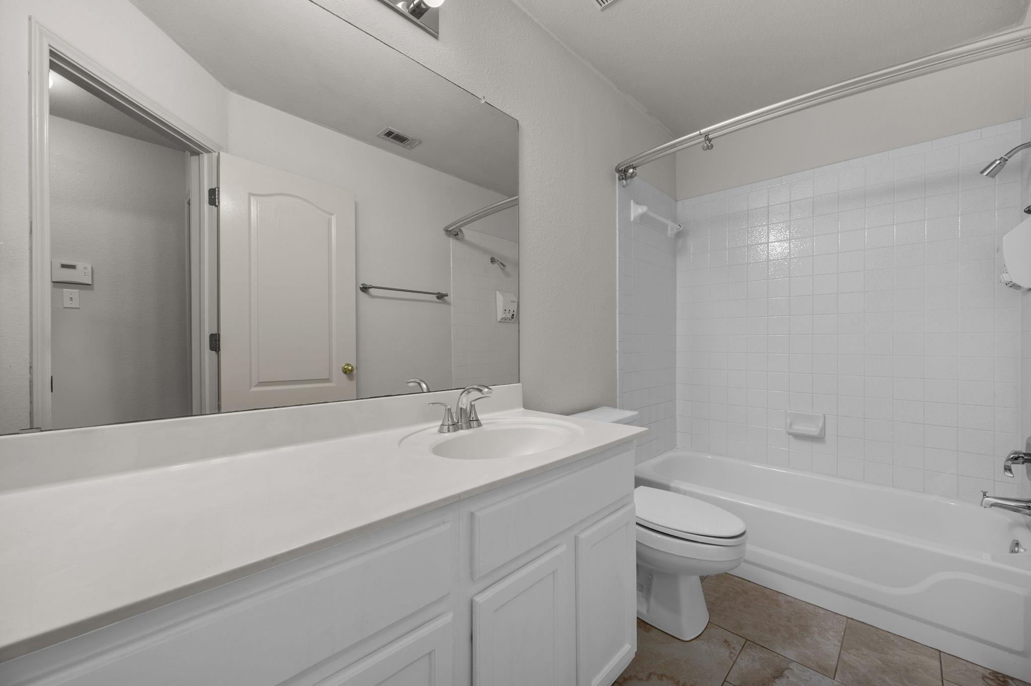4605 Chesney Ridge Dr Property Photo 19