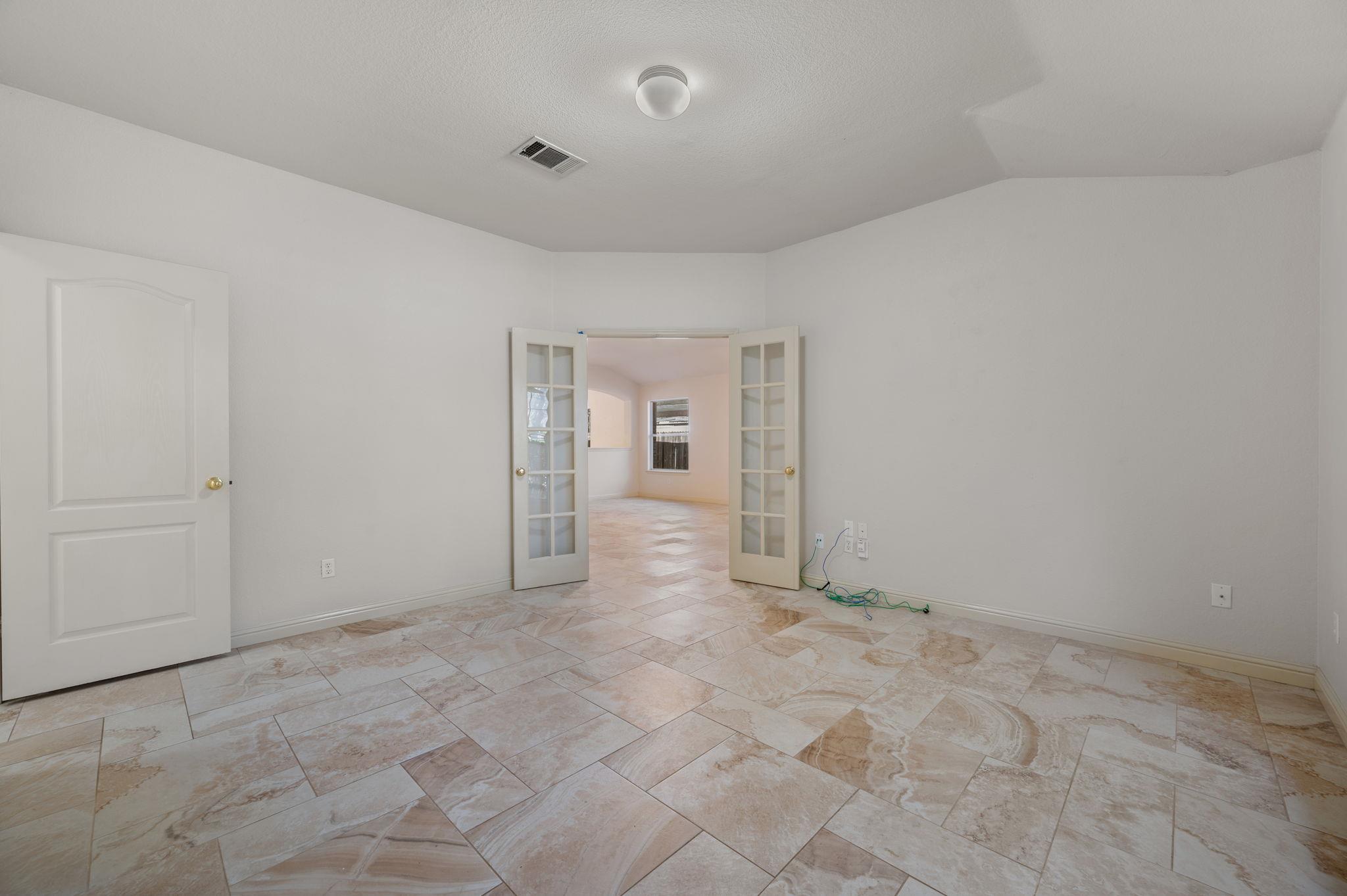 4605 Chesney Ridge Dr Property Photo 20