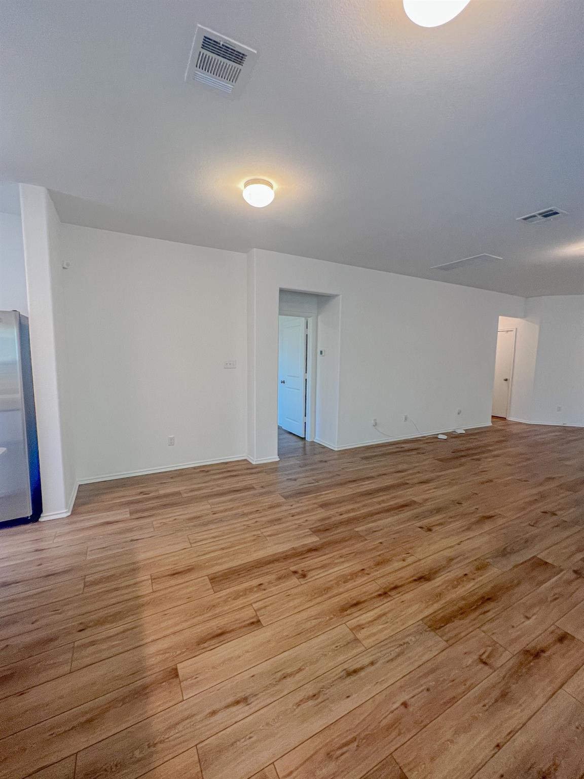 438 Perfect World Loop Property Photo 8