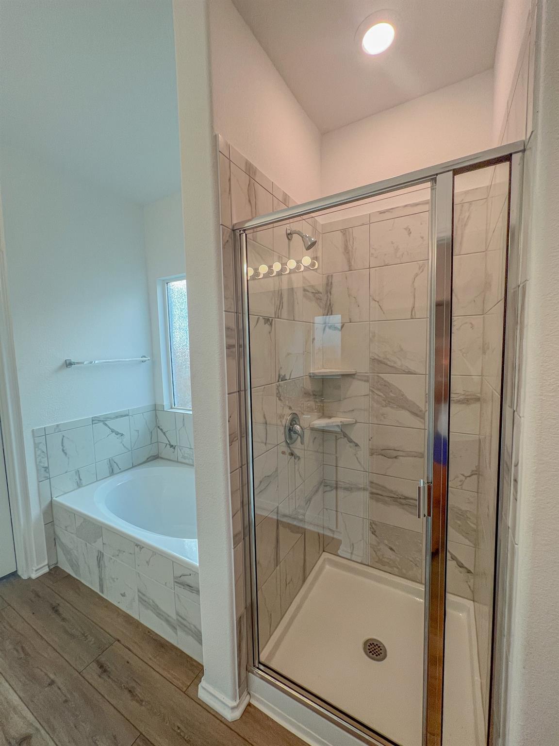 438 Perfect World Loop Property Photo 11