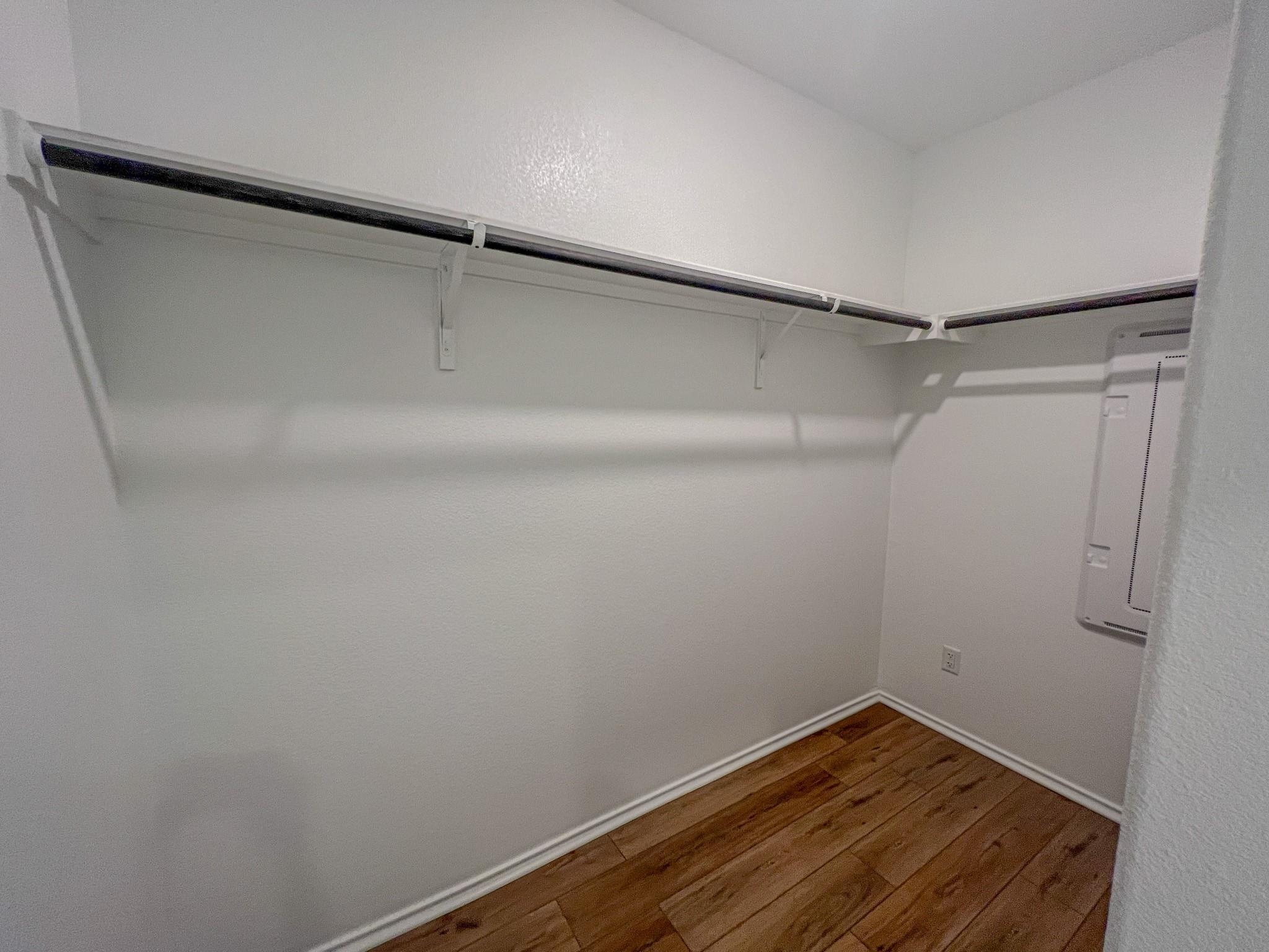 438 Perfect World Loop Property Photo 13