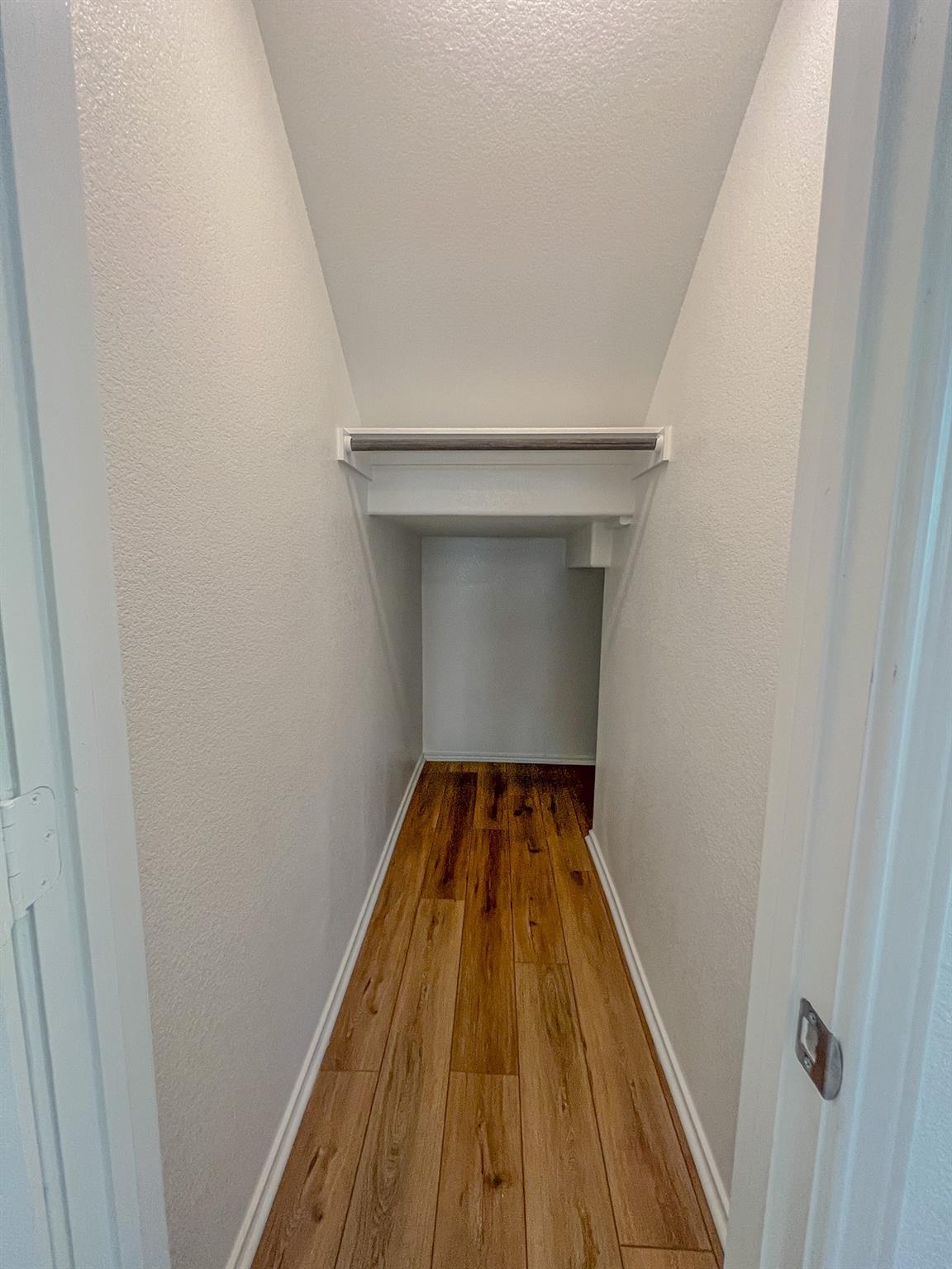 438 Perfect World Loop Property Photo 15