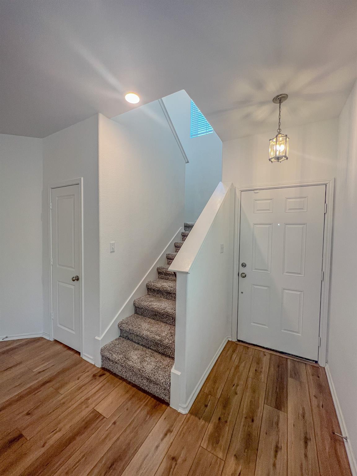 438 Perfect World Loop Property Photo 16