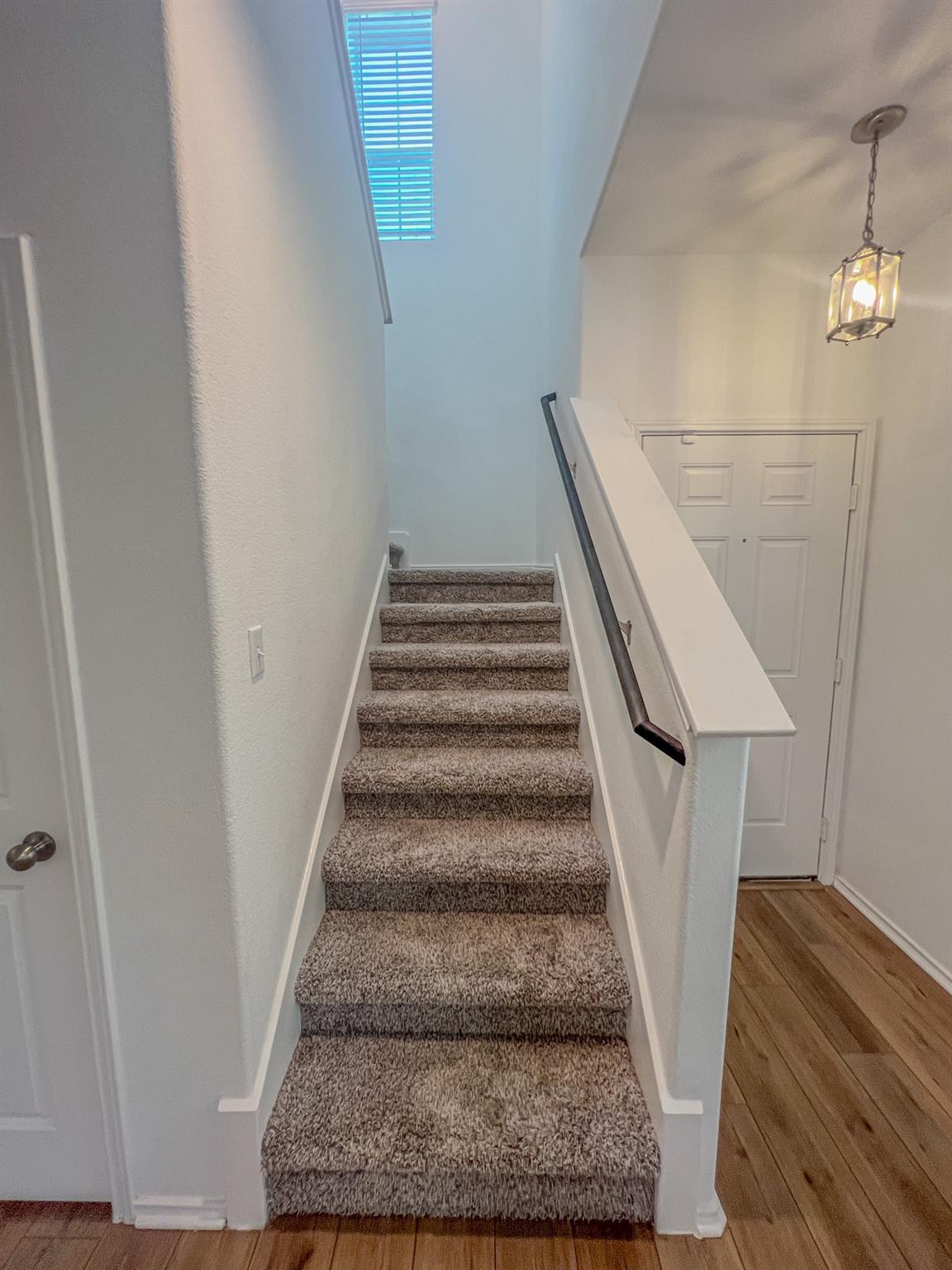 438 Perfect World Loop Property Photo 17