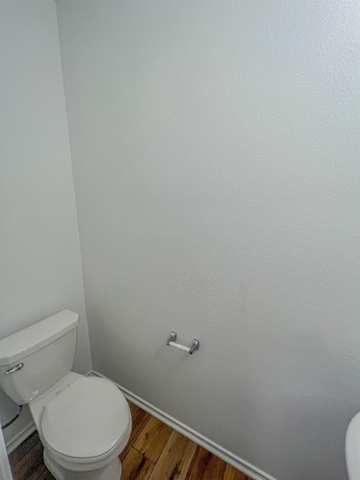 438 Perfect World Loop Property Photo 18