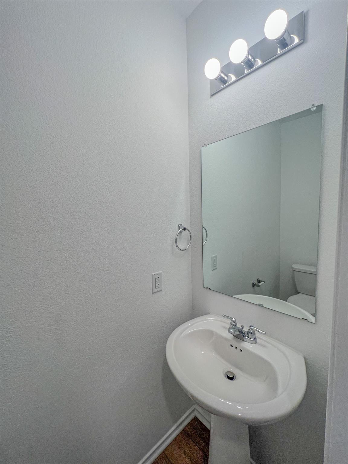 438 Perfect World Loop Property Photo 19
