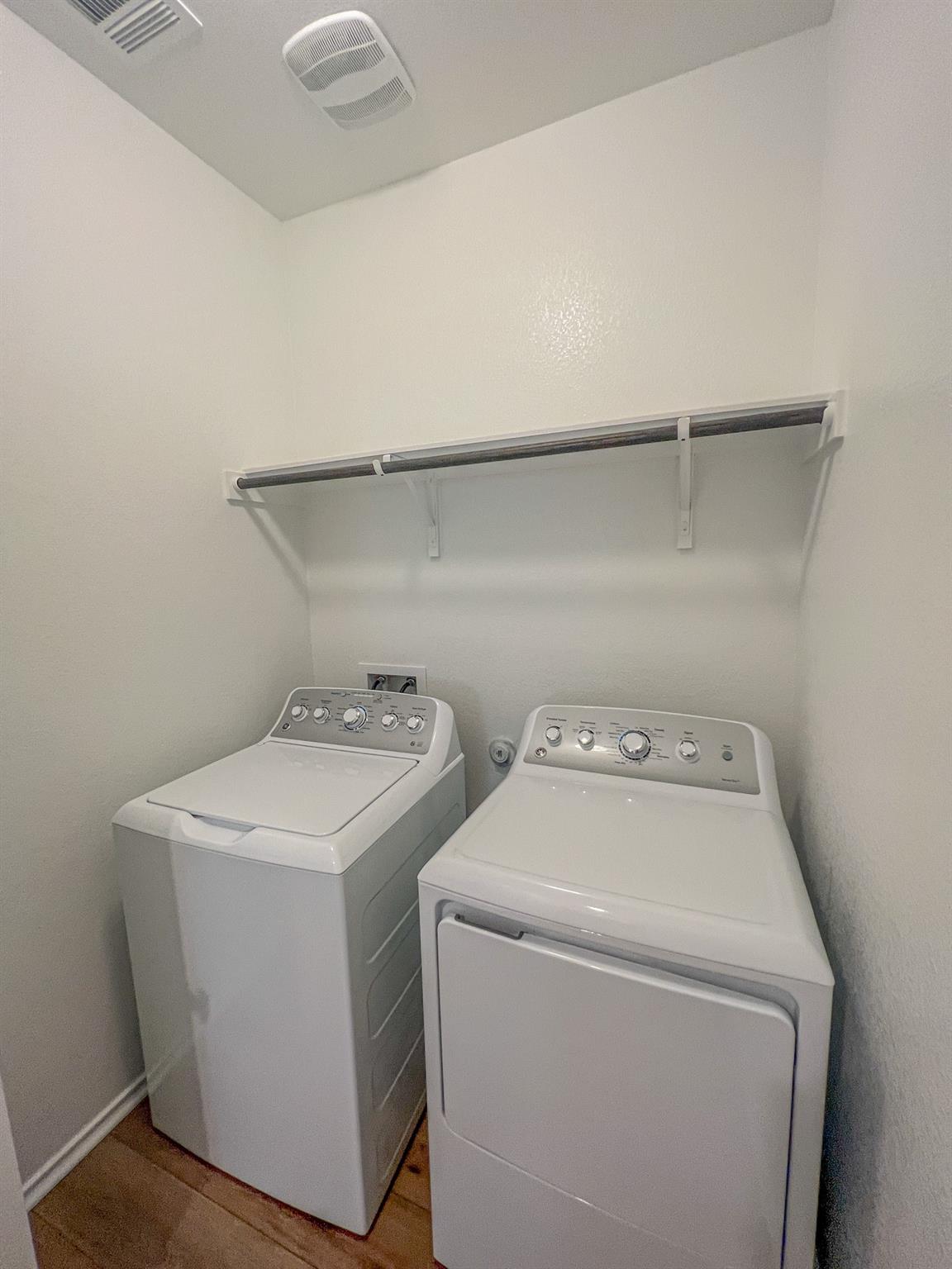 438 Perfect World Loop Property Photo 20