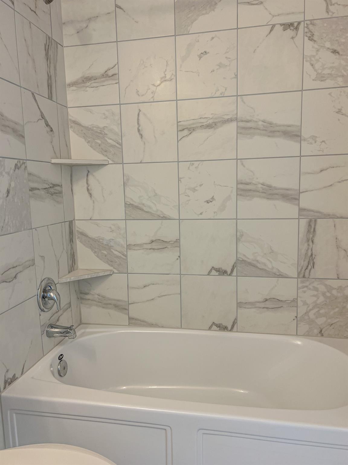438 Perfect World Loop Property Photo 23