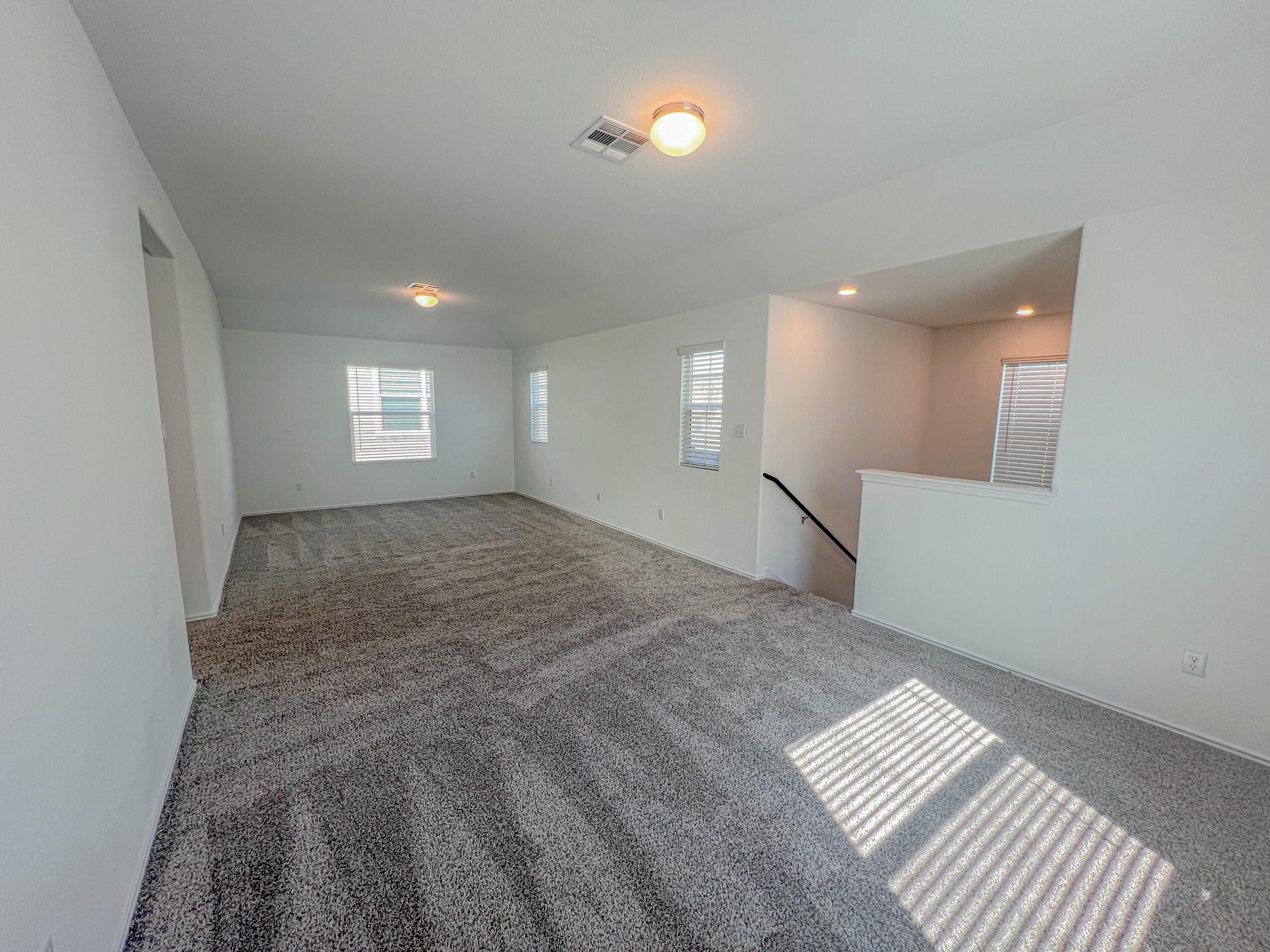 438 Perfect World Loop Property Photo 24