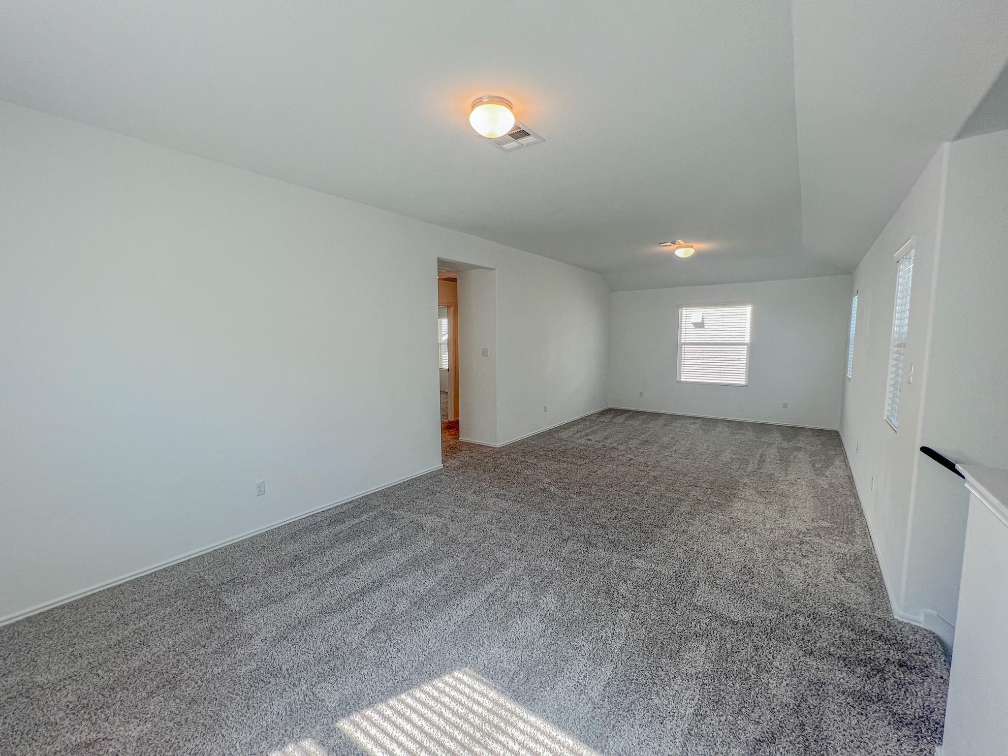 438 Perfect World Loop Property Photo 25