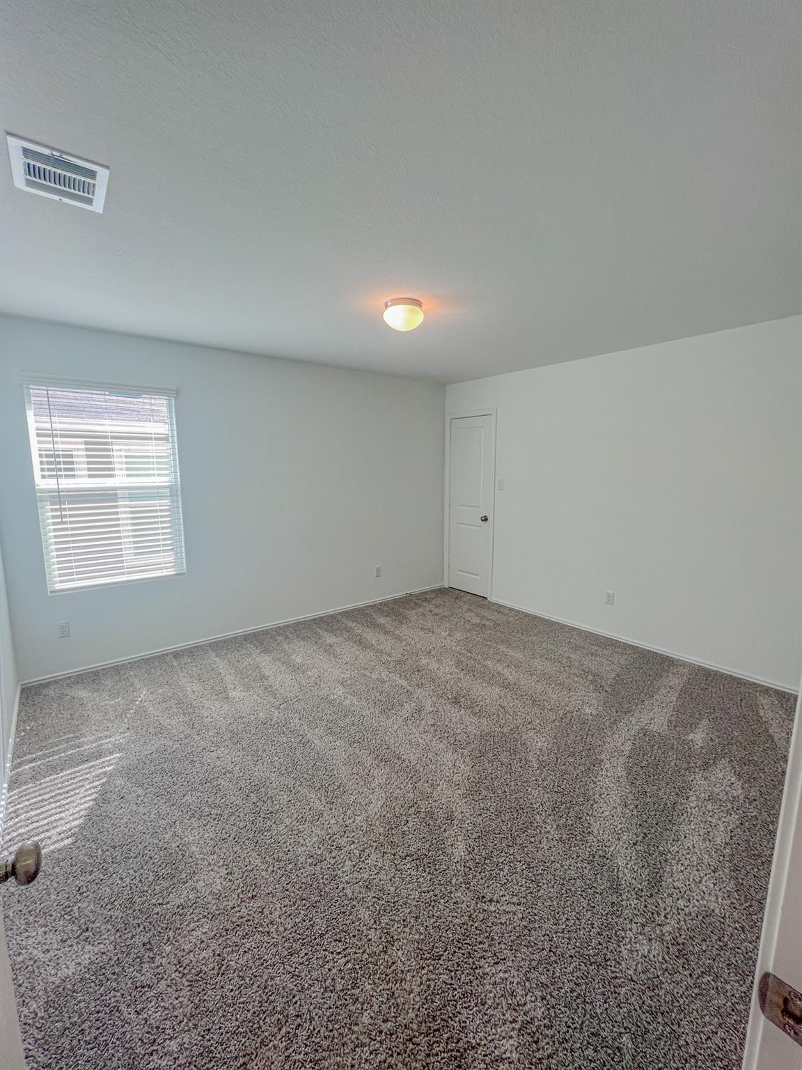 438 Perfect World Loop Property Photo 27