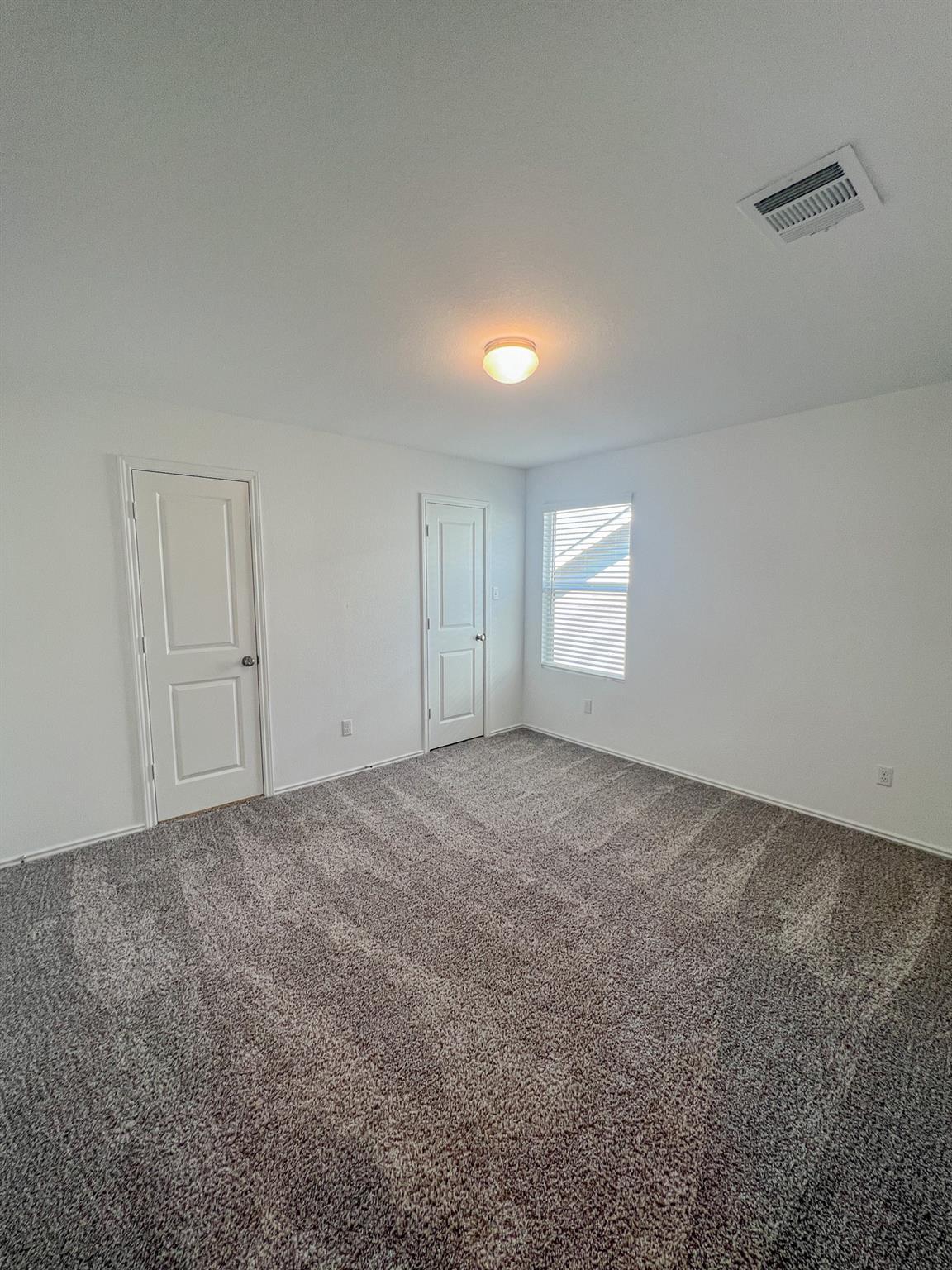 438 Perfect World Loop Property Photo 29